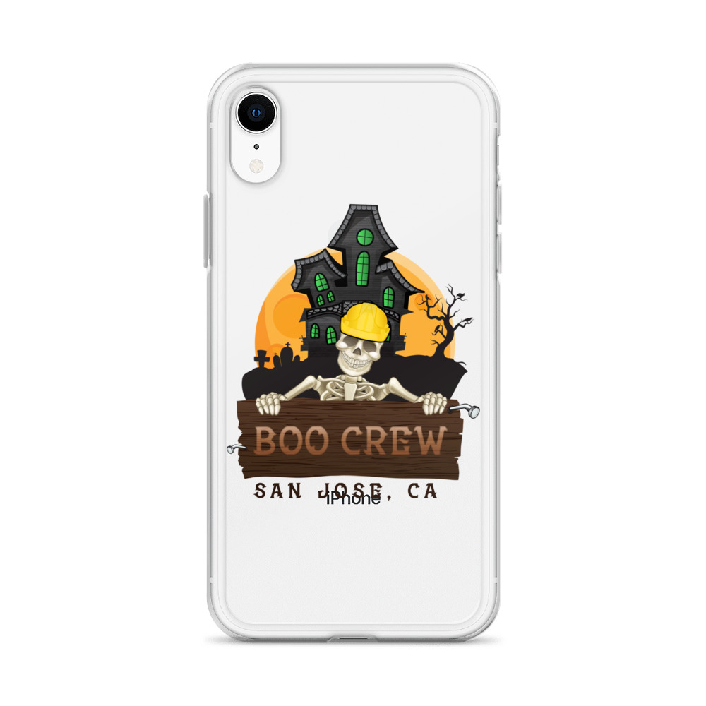iphone-case-iphone-xr-case-on-phone-6335e07b4bf80.jpg