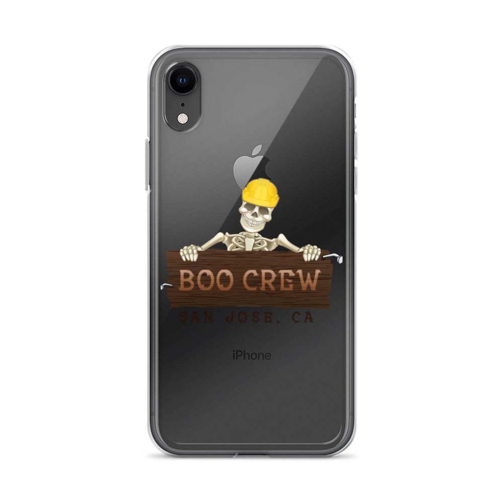 iphone-case-iphone-xr-case-on-phone-6335e0df5379d.jpg