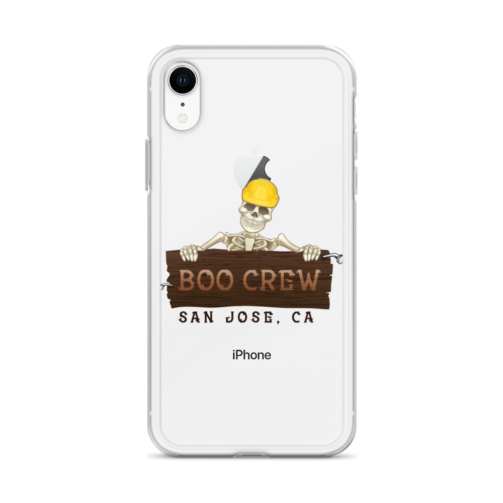 iphone-case-iphone-xr-case-on-phone-6335e0df53896.jpg