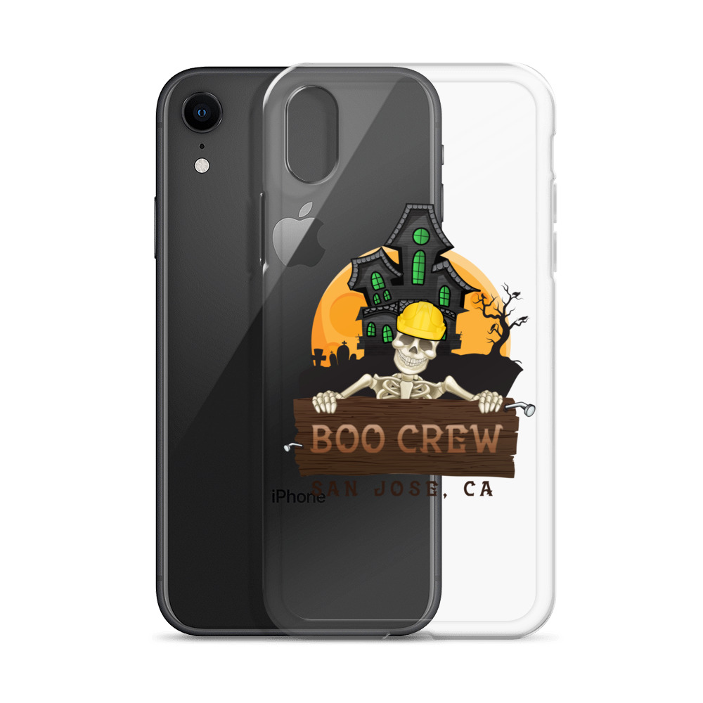 iphone-case-iphone-xr-case-with-phone-6335e07b4bf20.jpg