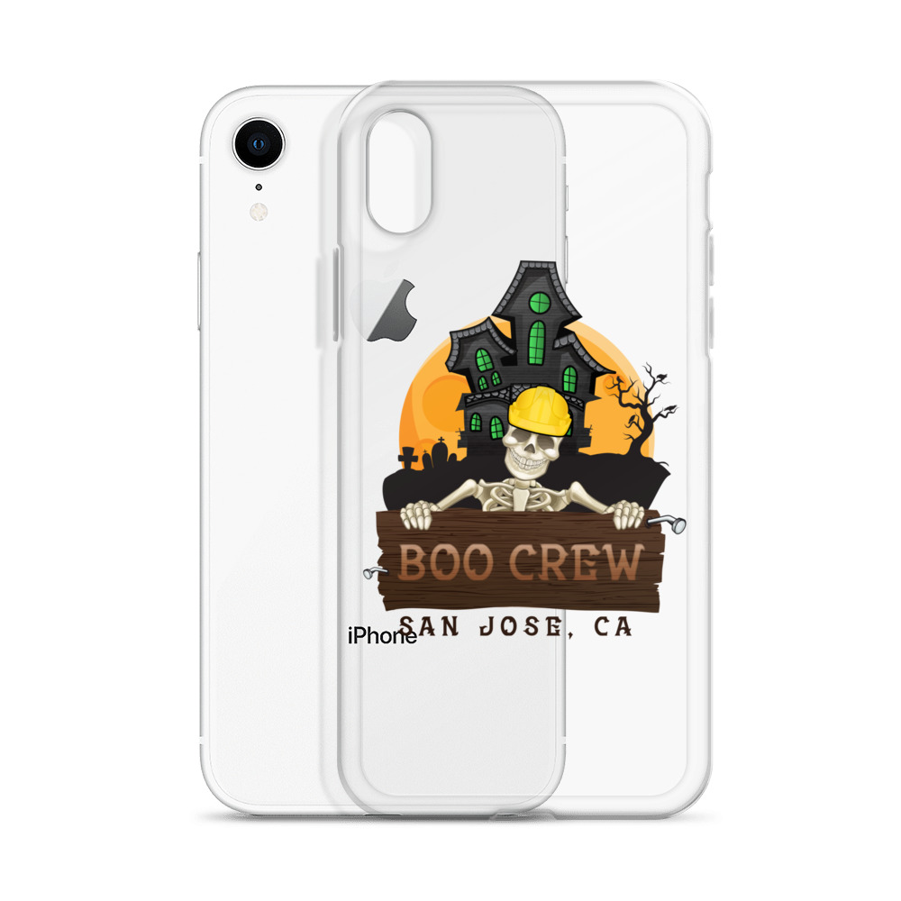 iphone-case-iphone-xr-case-with-phone-6335e07b4bfe1.jpg