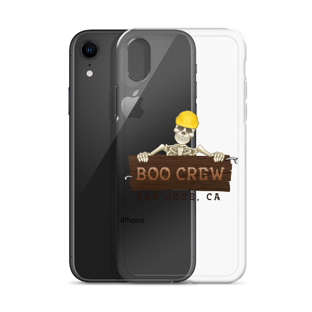 iphone-case-iphone-xr-case-with-phone-6335e0df53821.jpg