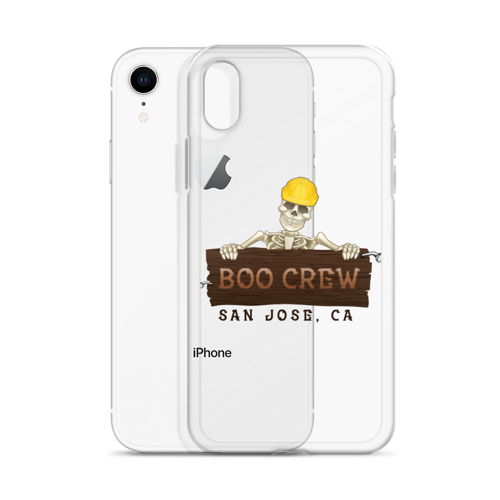 iphone-case-iphone-xr-case-with-phone-6335e0df53911.jpg