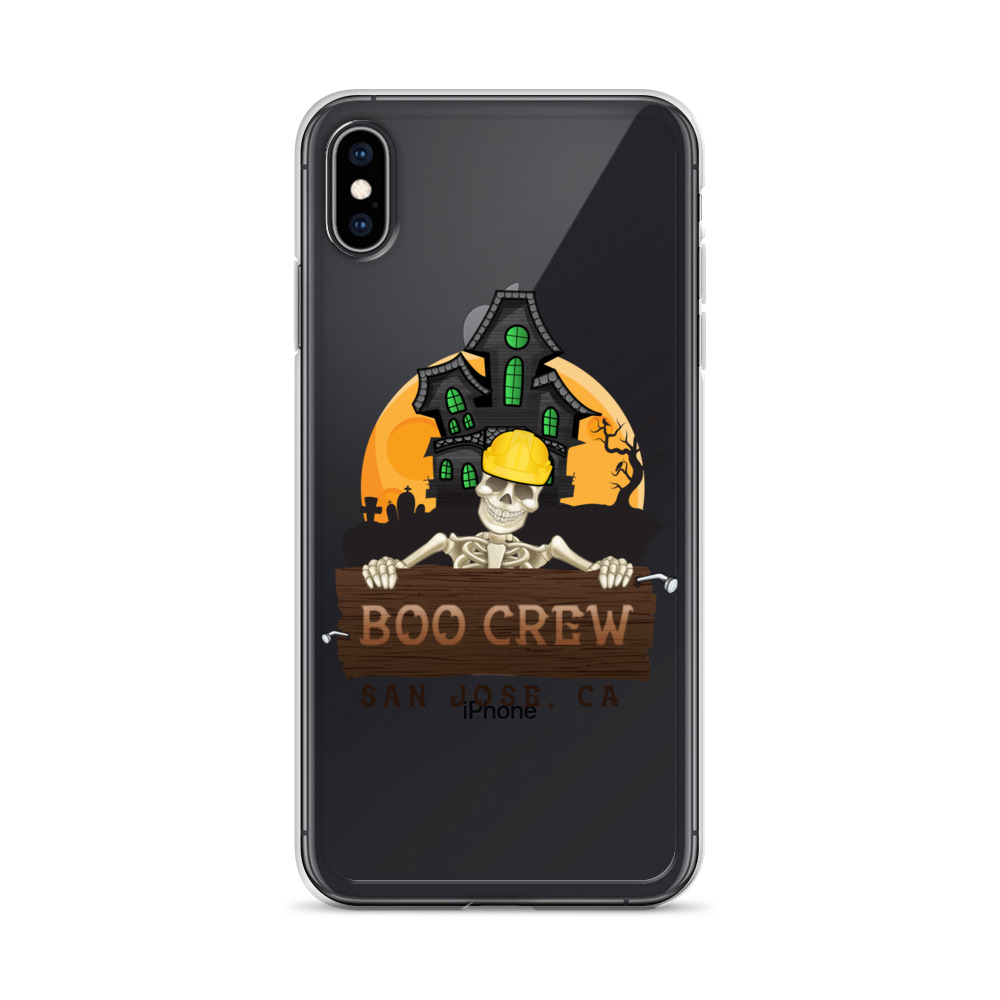 iphone-case-iphone-xs-max-case-on-phone-6335e07b4c064.jpg