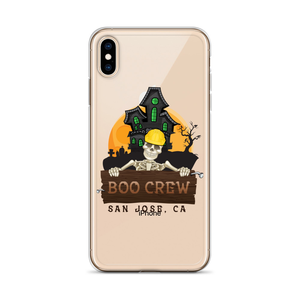 iphone-case-iphone-xs-max-case-on-phone-6335e07b4c108.jpg