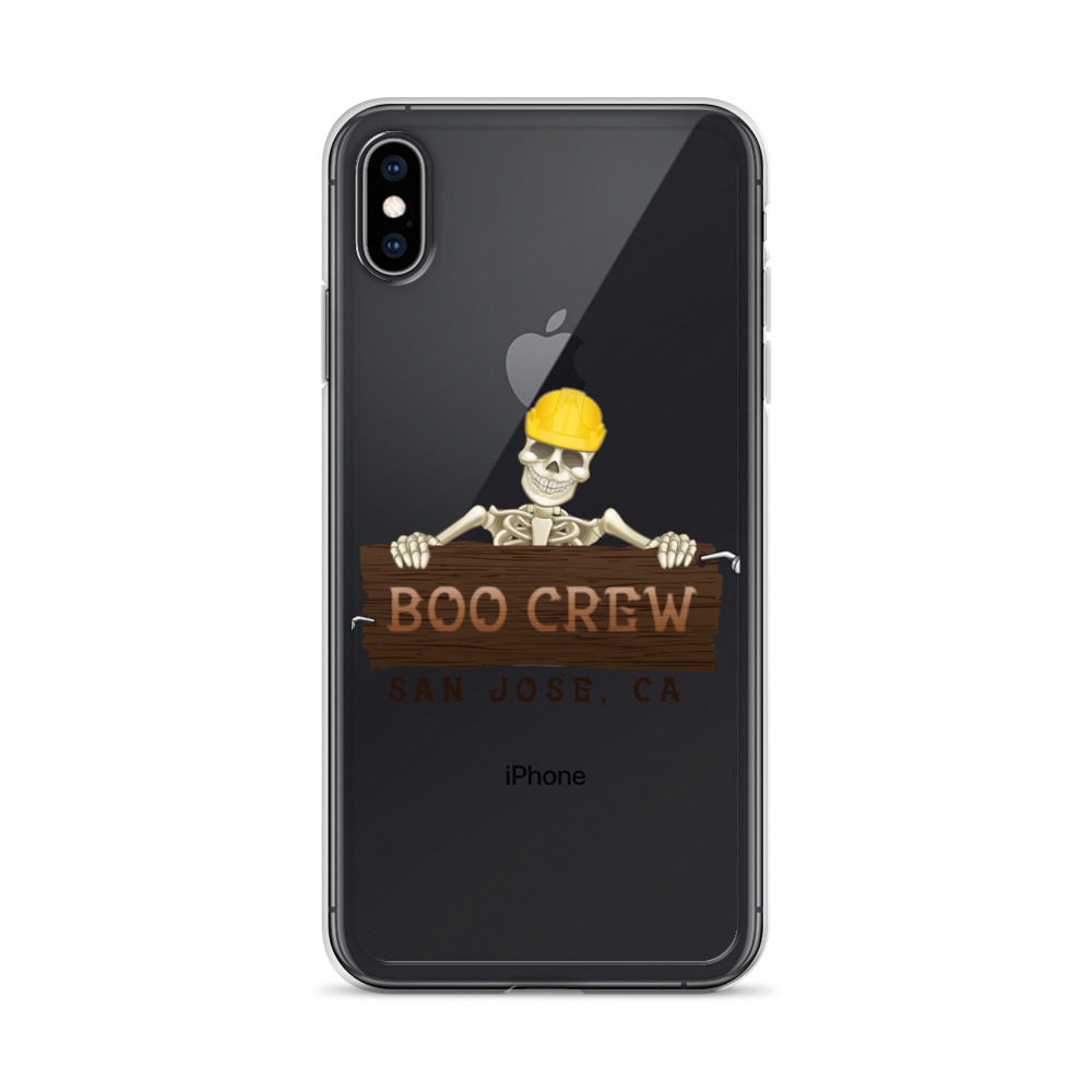 iphone-case-iphone-xs-max-case-on-phone-6335e0df539dd.jpg