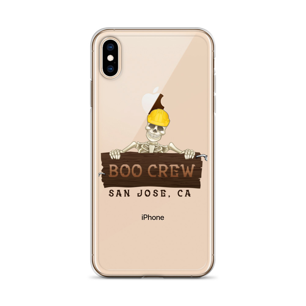 iphone-case-iphone-xs-max-case-on-phone-6335e0df53ae6.jpg