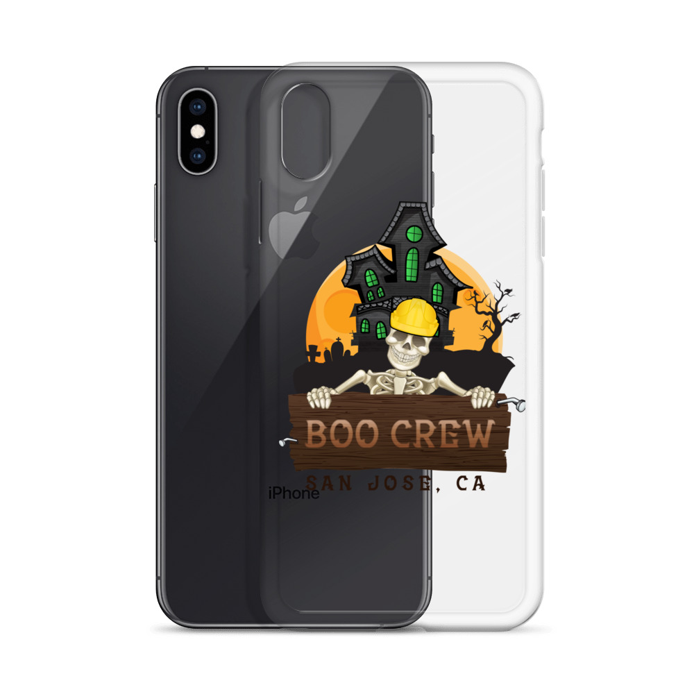 iphone-case-iphone-xs-max-case-with-phone-6335e07b4c0b7.jpg