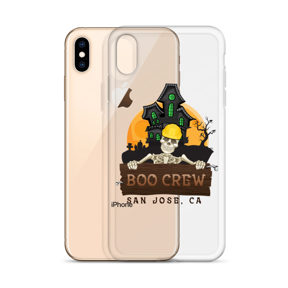 iphone-case-iphone-xs-max-case-with-phone-6335e07b4c157.jpg