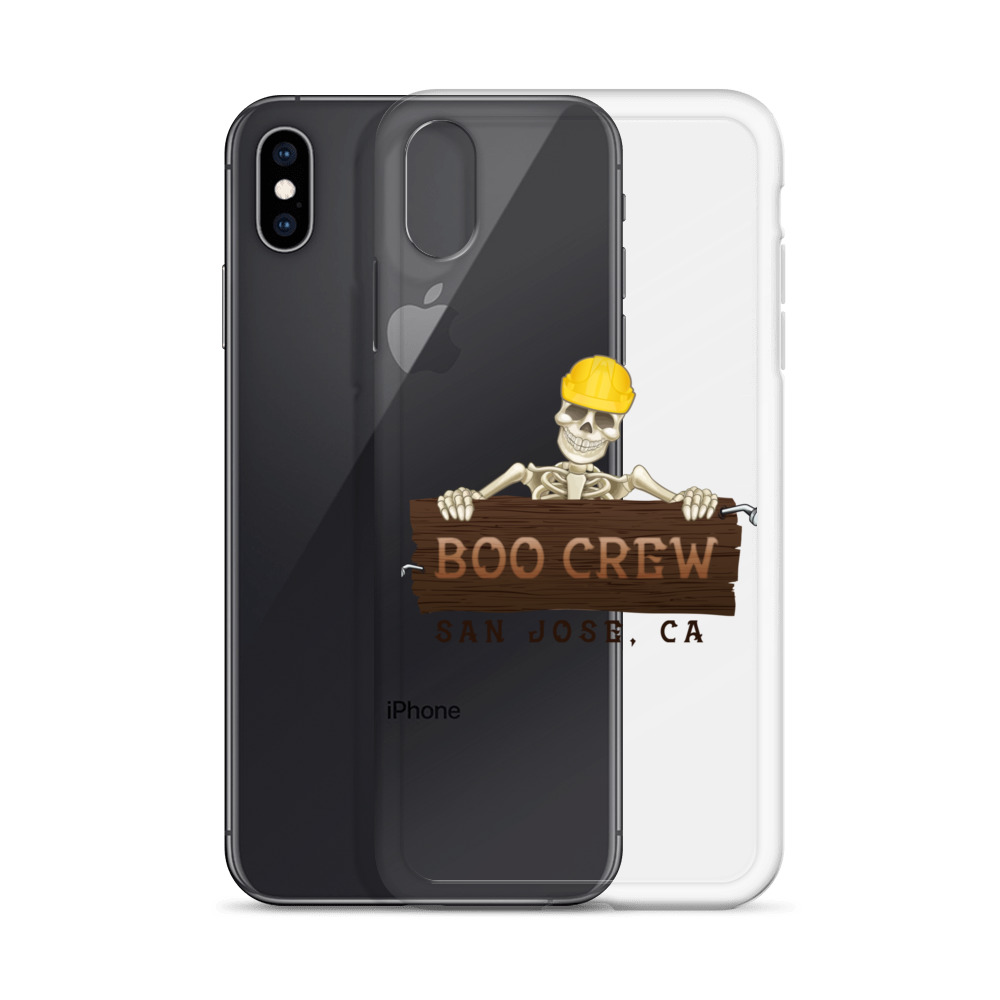 iphone-case-iphone-xs-max-case-with-phone-6335e0df53a62.jpg