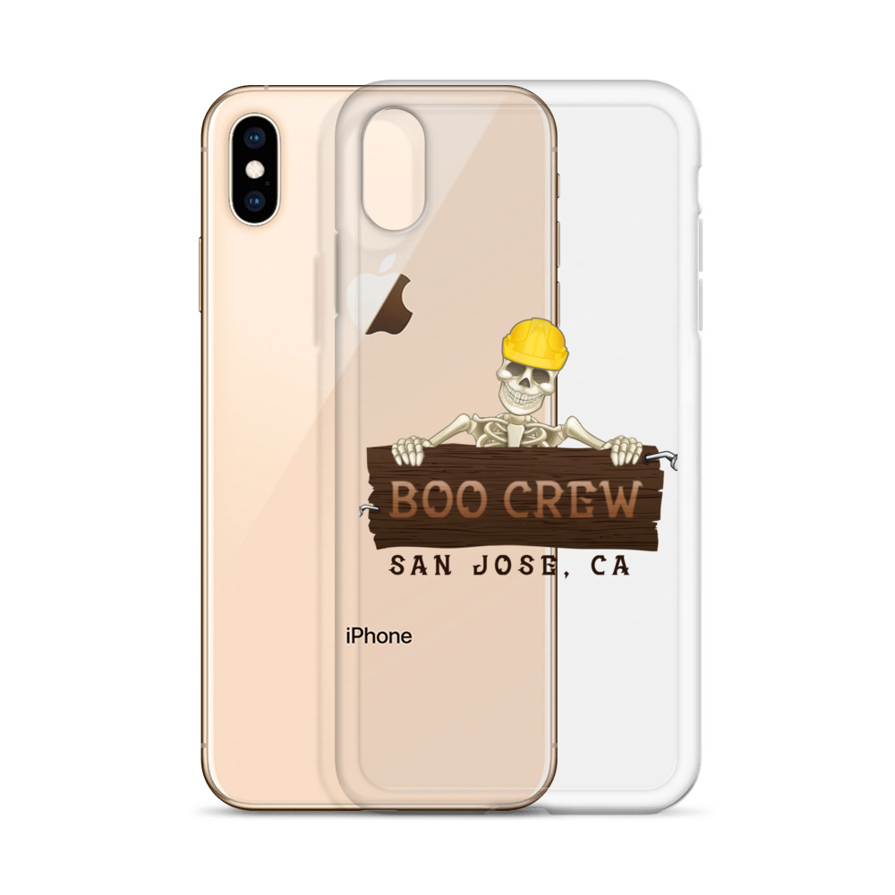 iphone-case-iphone-xs-max-case-with-phone-6335e0df53b66.jpg