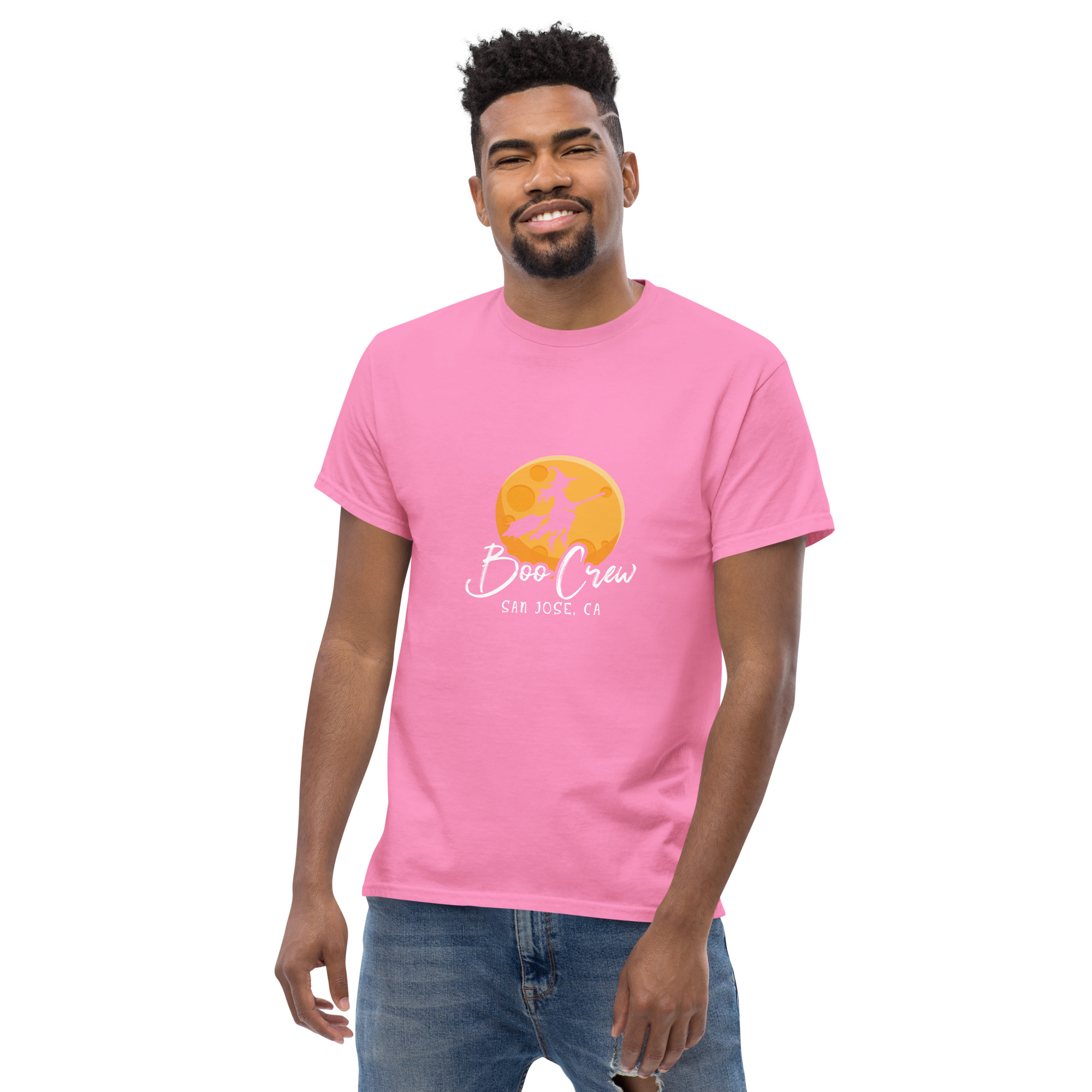 mens-classic-tee-azalea-front-2-63361412bb0c0.jpg