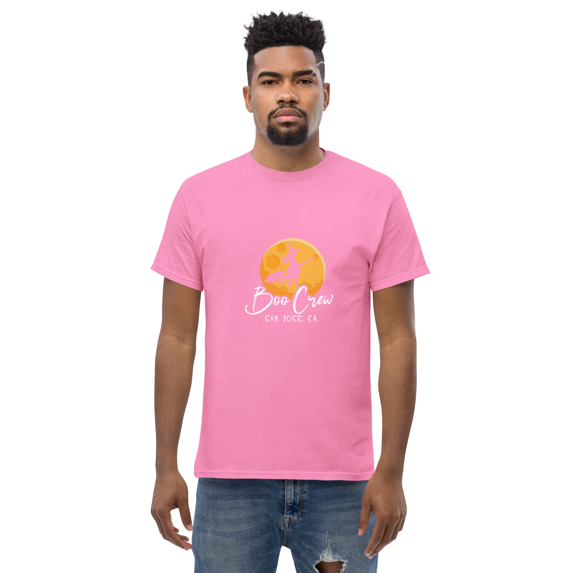 mens-classic-tee-azalea-front-63361412ba7b1.jpg