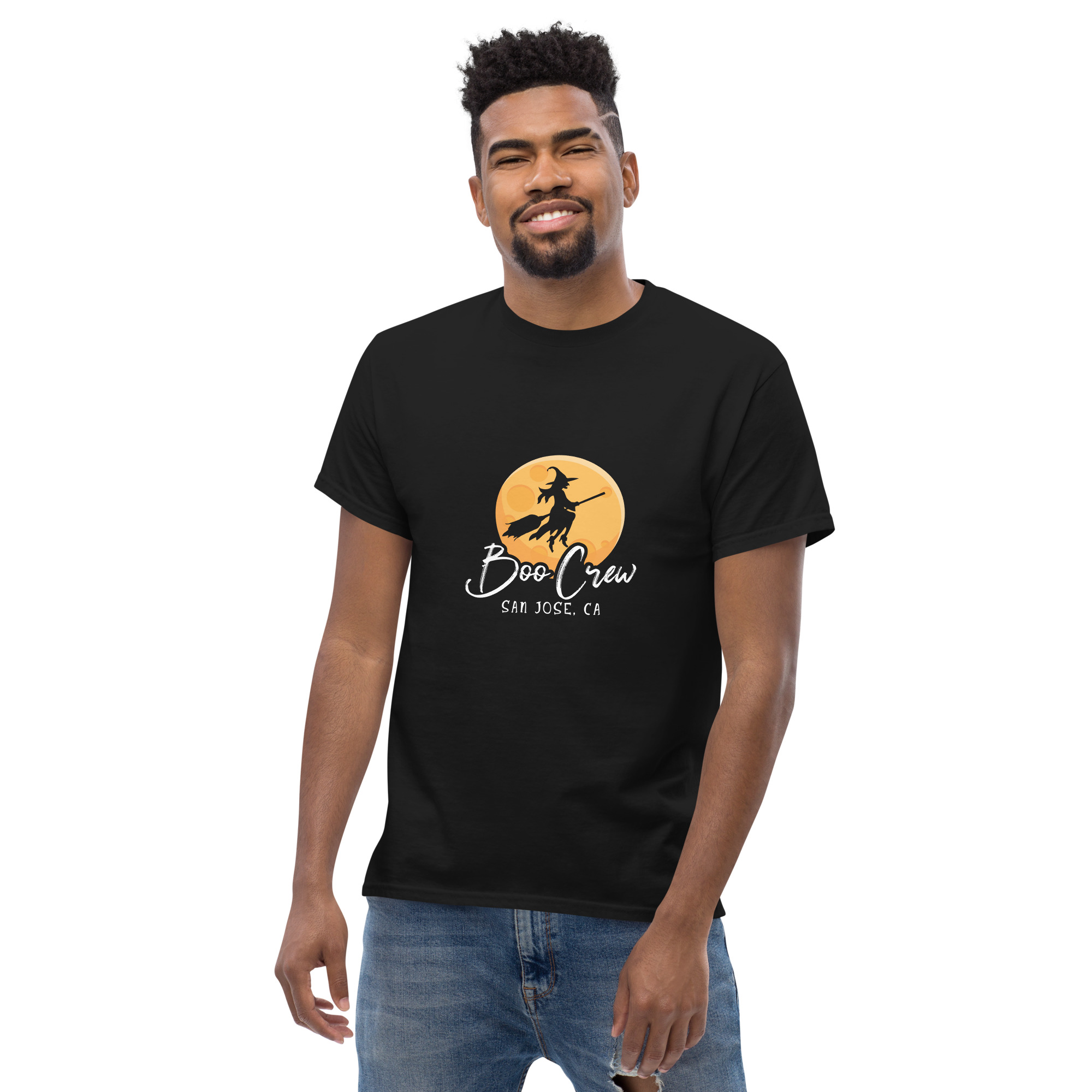 mens-classic-tee-black-front-2-63361412b1f69.jpg