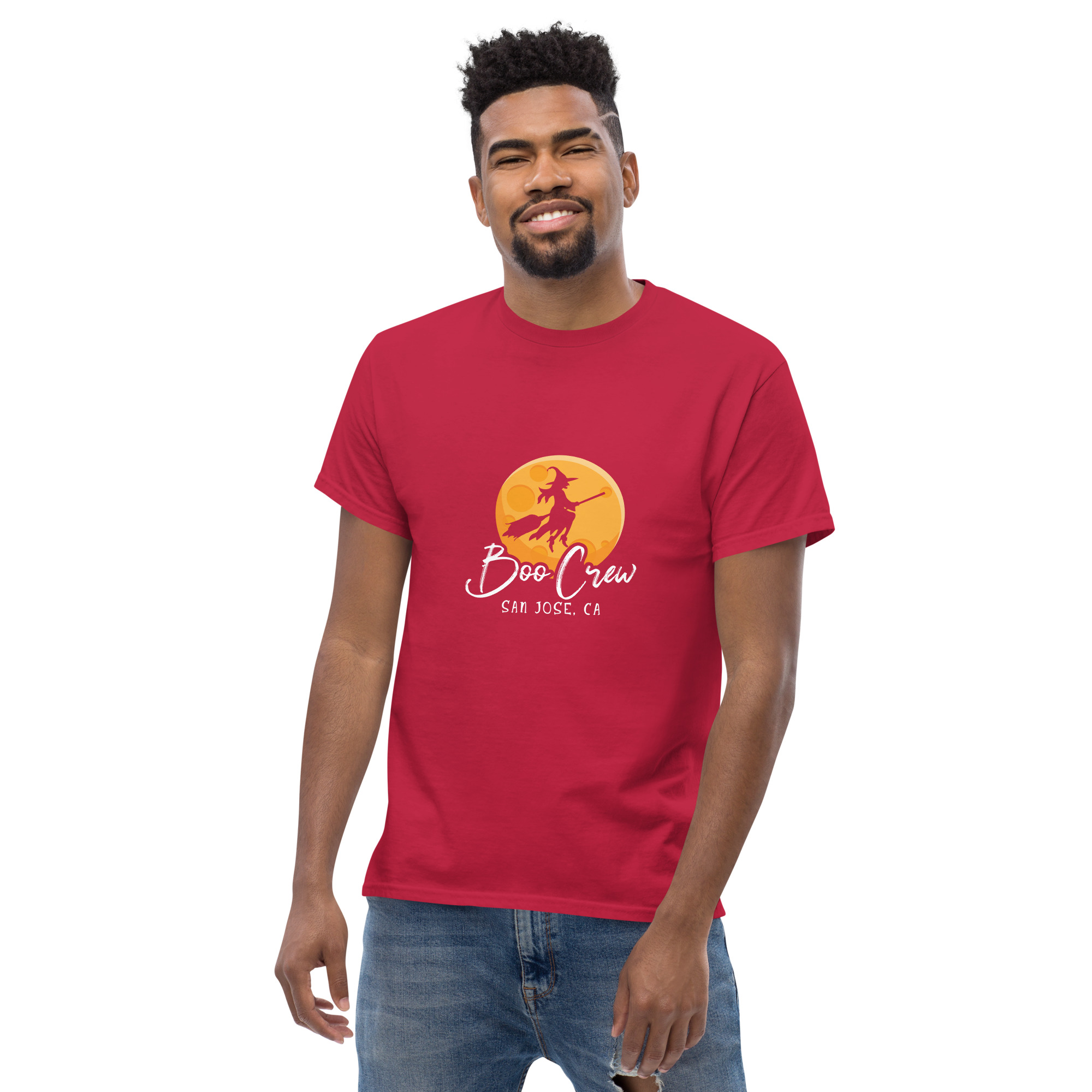 mens-classic-tee-cardinal-front-2-63361412b3e43.jpg