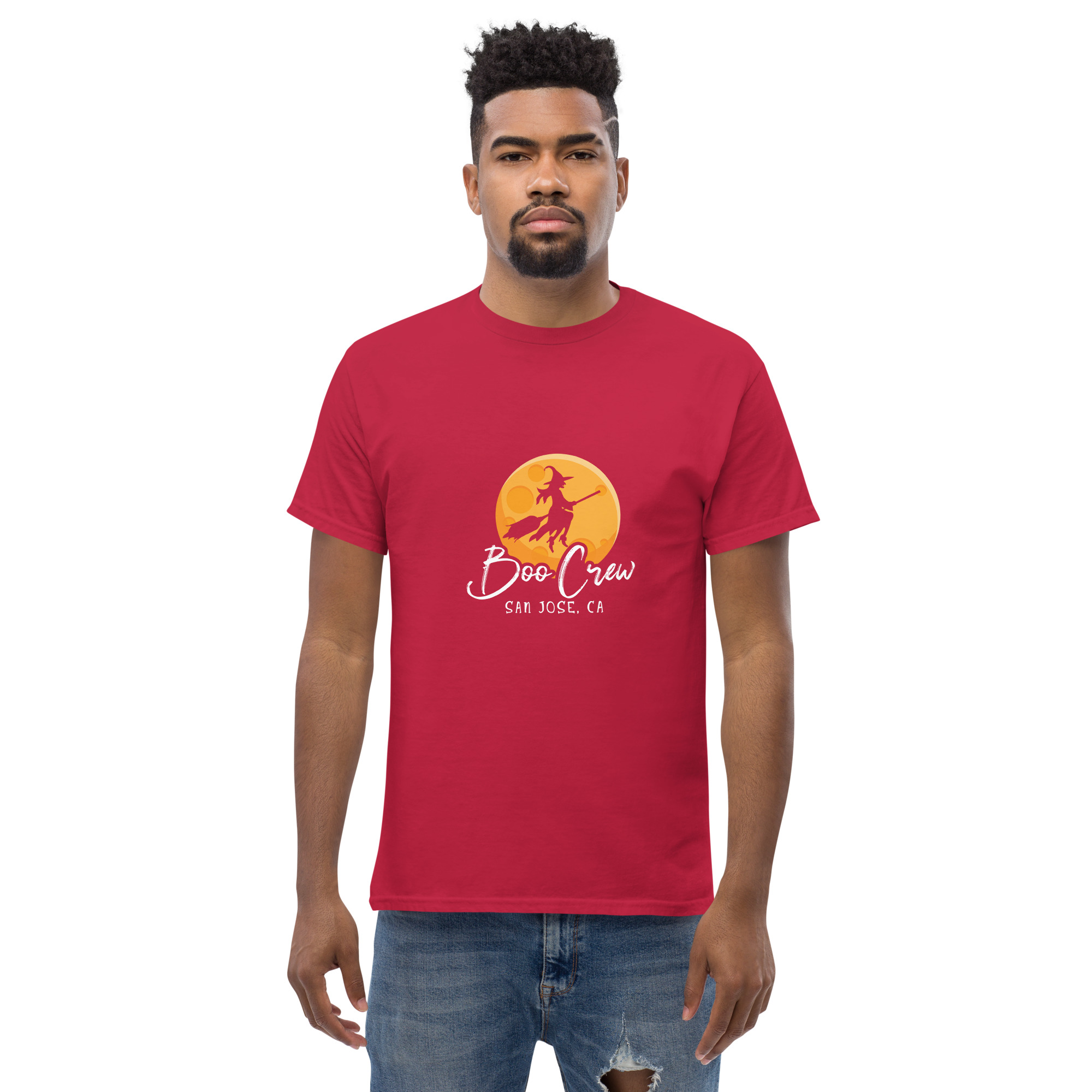 mens-classic-tee-cardinal-front-63361412b39e7.jpg