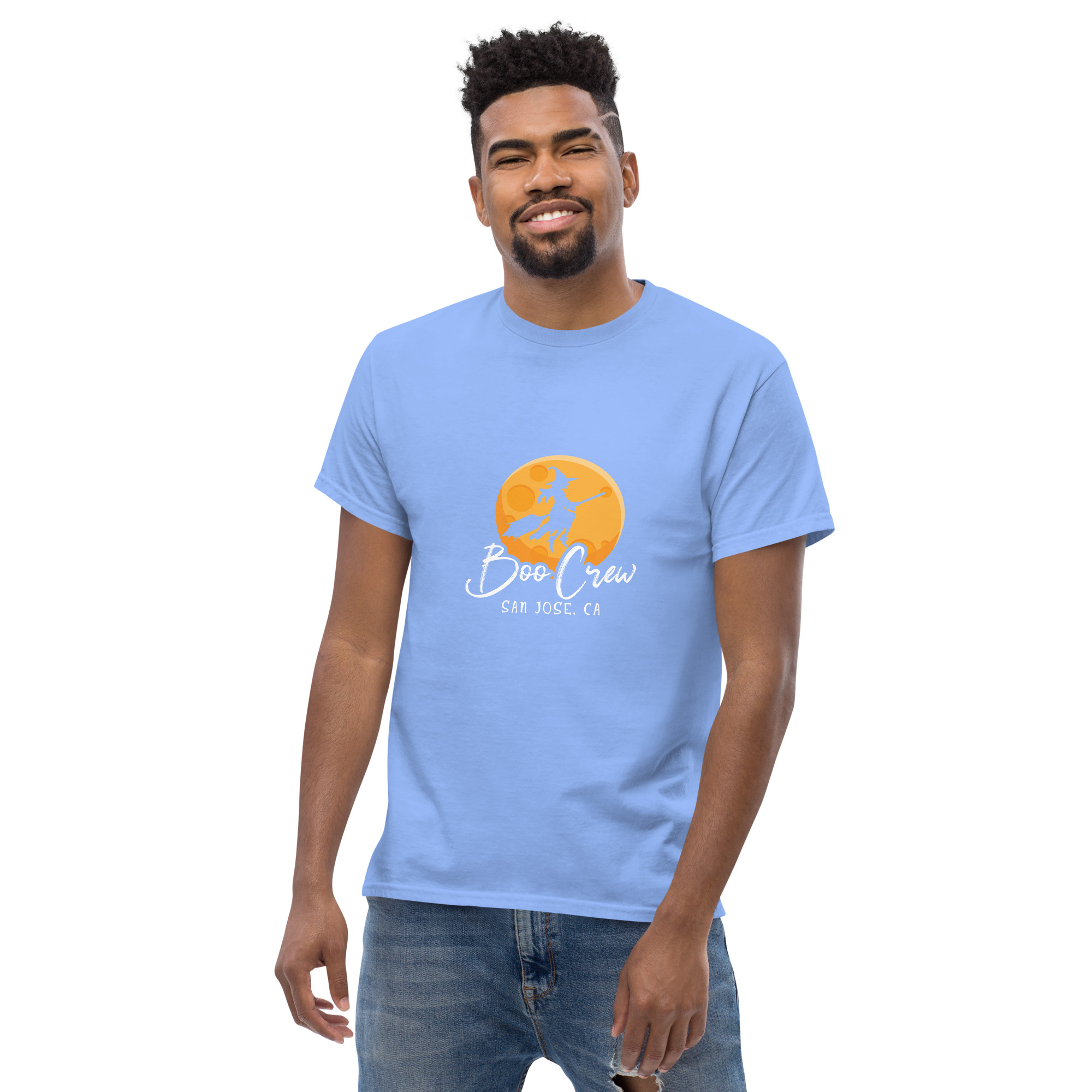 mens-classic-tee-carolina-blue-front-2-63361412bc37f.jpg