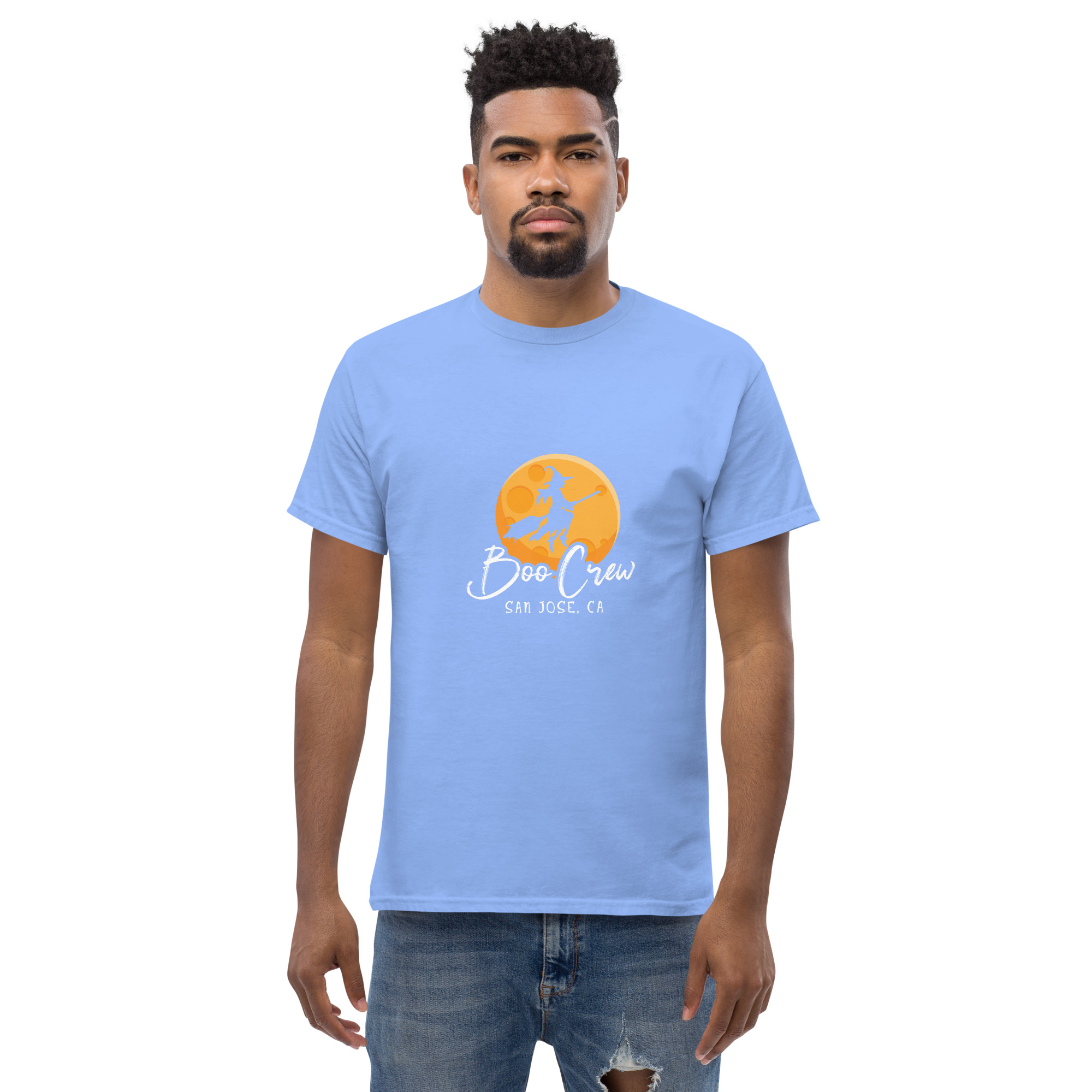 mens-classic-tee-carolina-blue-front-63361412bb9da.jpg