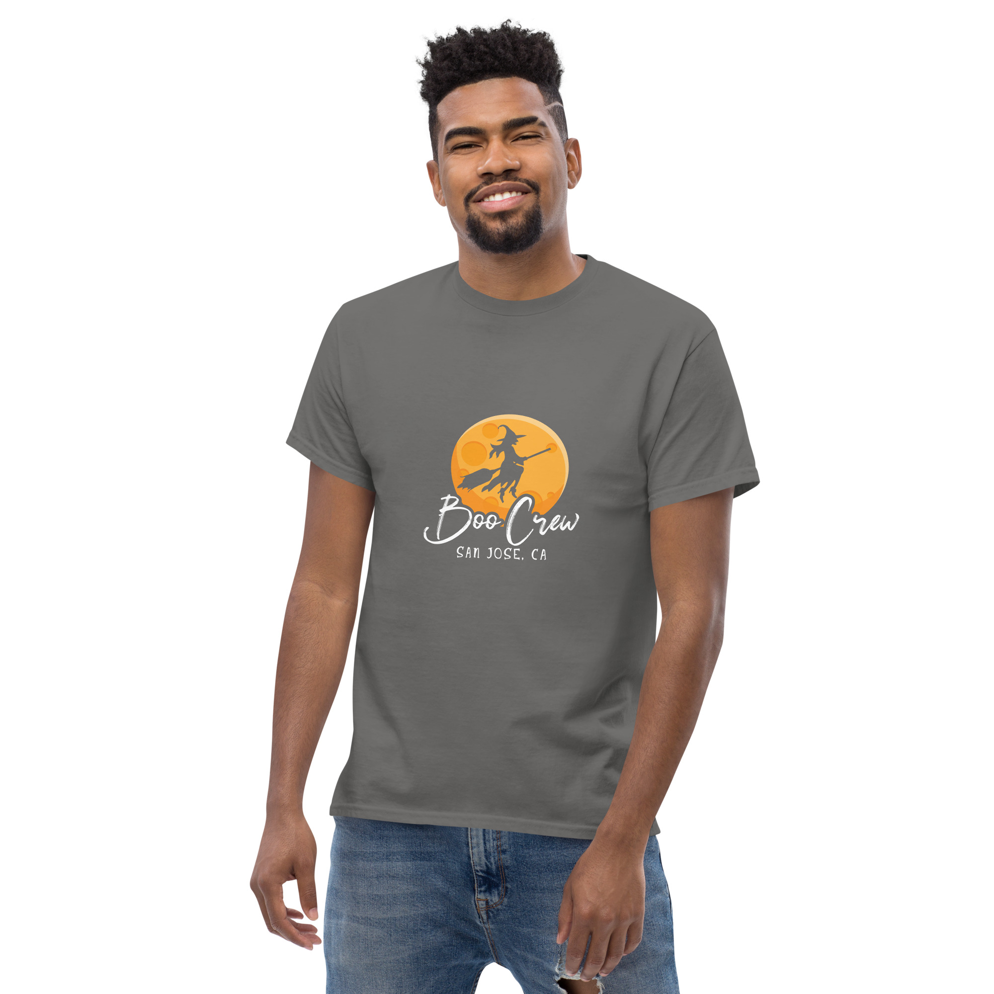 mens-classic-tee-charcoal-front-2-63361412b5e73.jpg