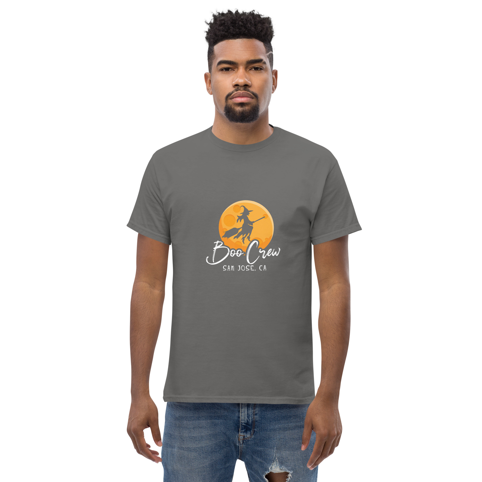 mens-classic-tee-charcoal-front-63361412b5853.jpg
