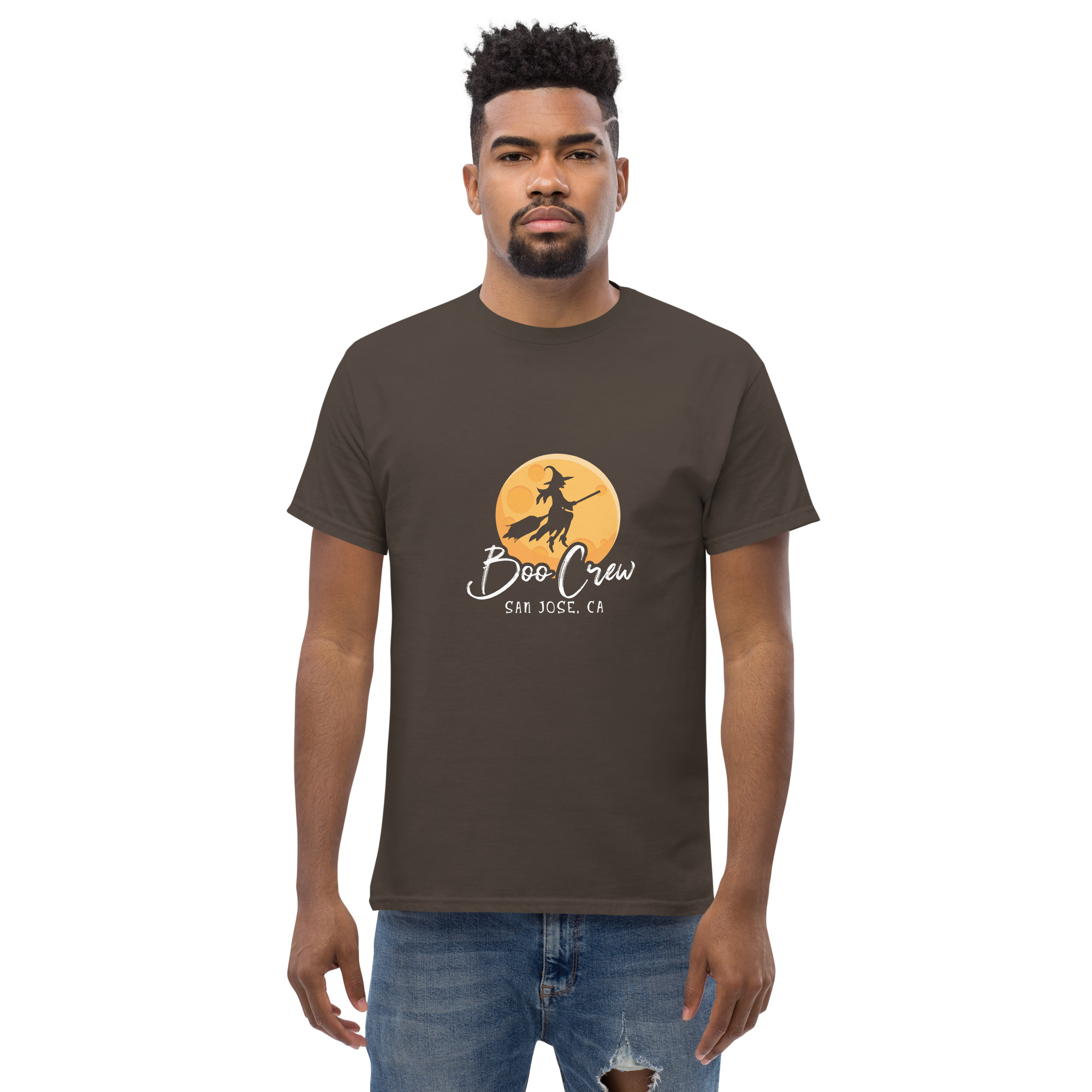 mens-classic-tee-dark-chocolate-front-63361412b3203.jpg