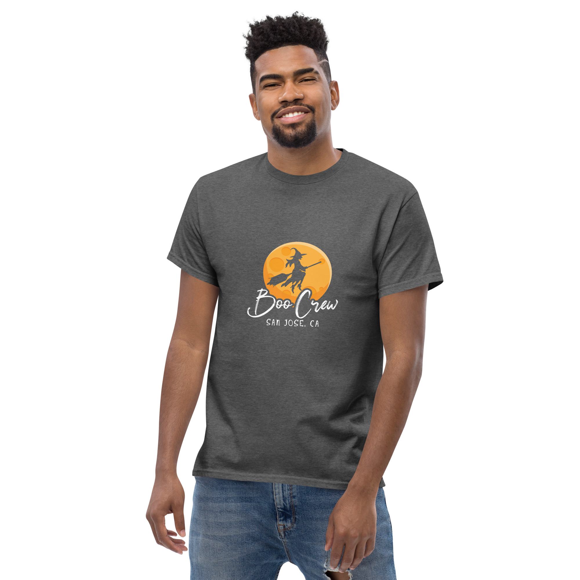 mens-classic-tee-dark-heather-front-2-63361412b52a7.jpg