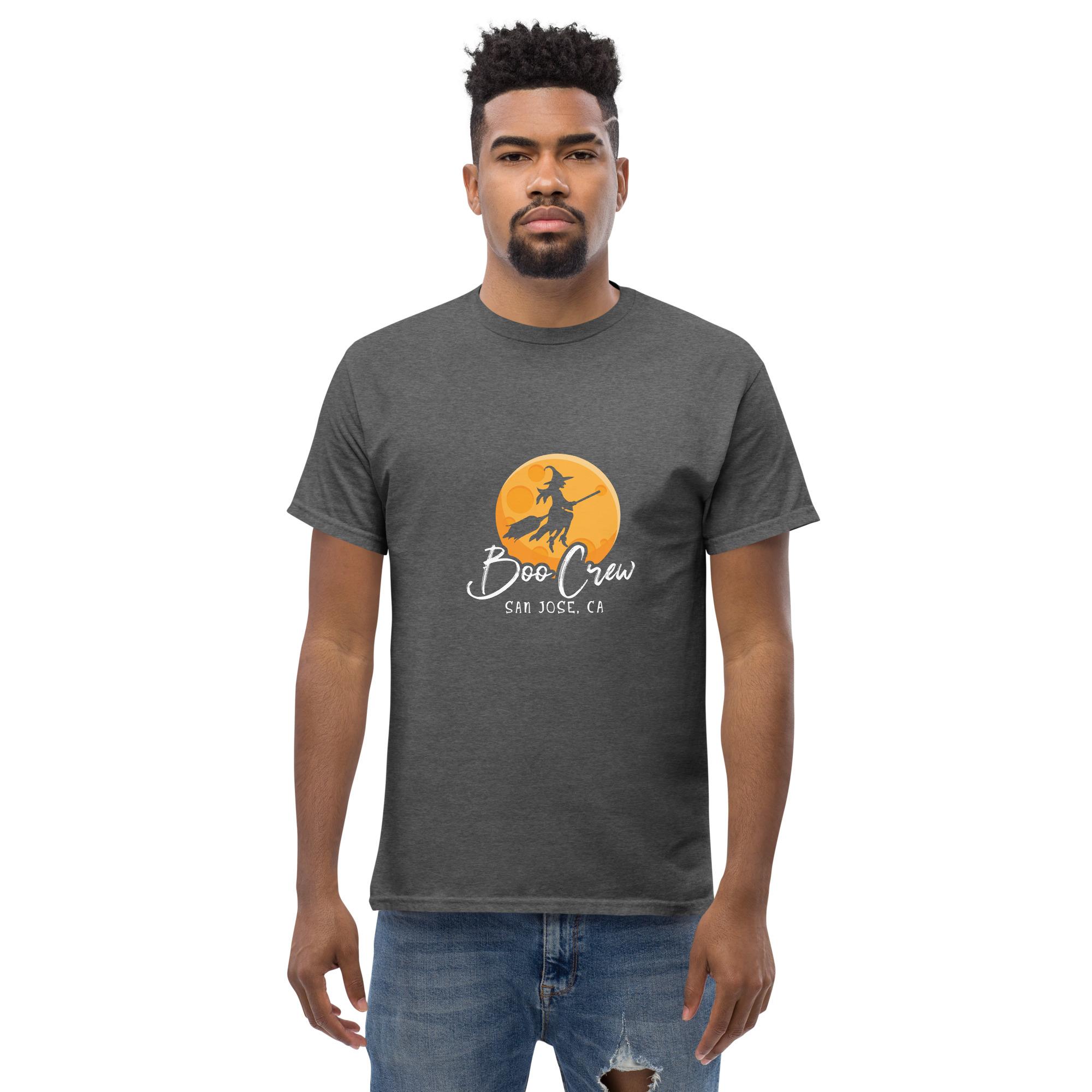 mens-classic-tee-dark-heather-front-63361412b4d0d.jpg