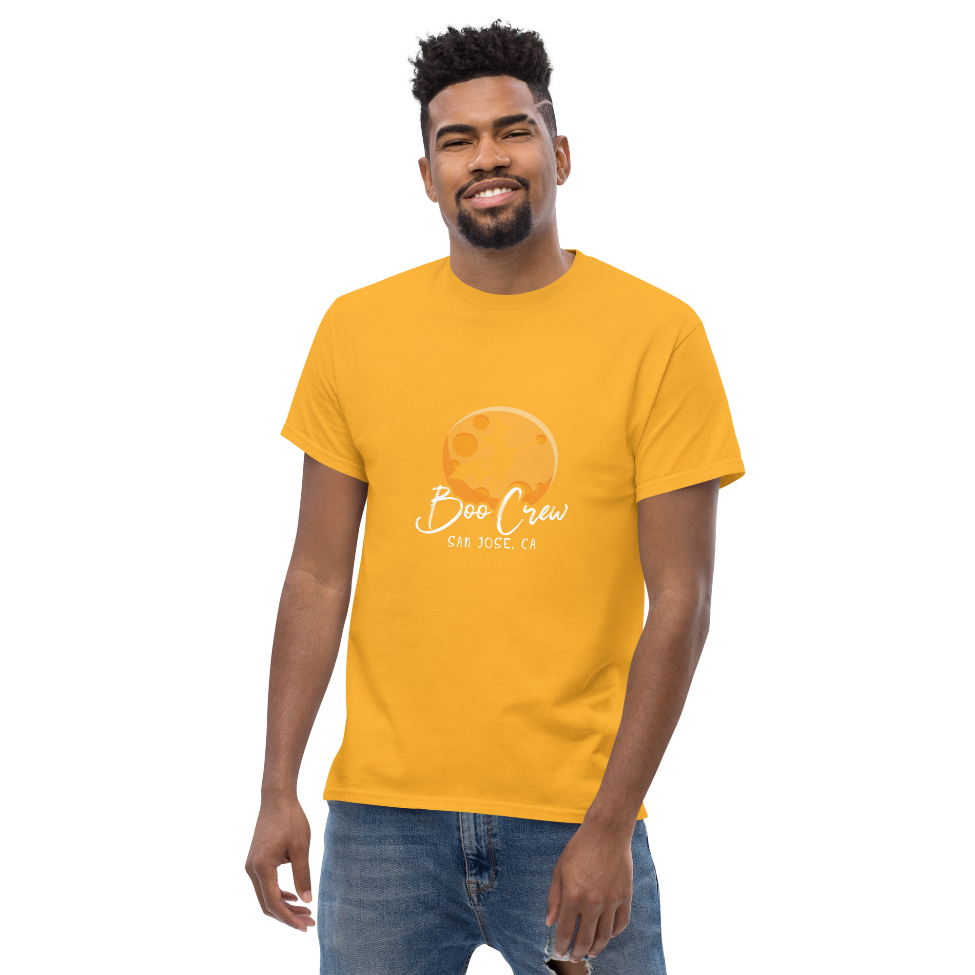 mens-classic-tee-gold-front-2-63361412bd742.jpg