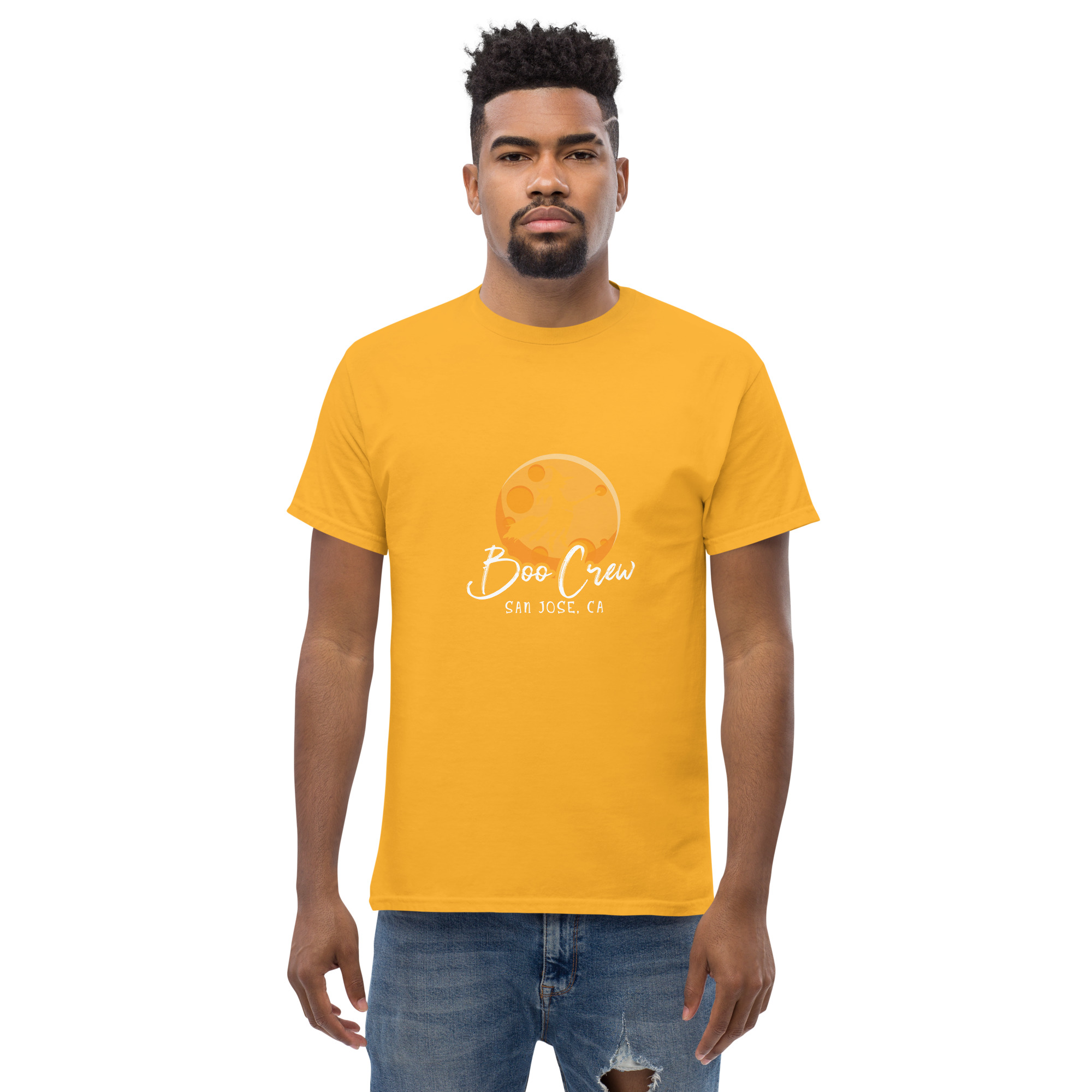 mens-classic-tee-gold-front-63361412bcd36.jpg