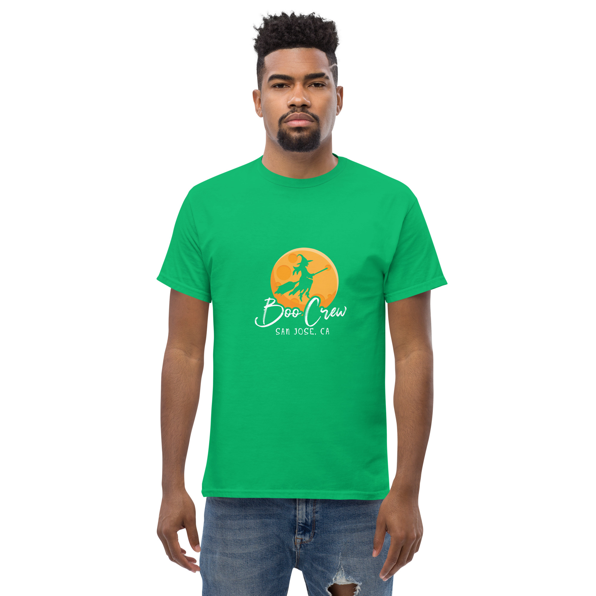 mens-classic-tee-irish-green-front-63361412b9664.jpg