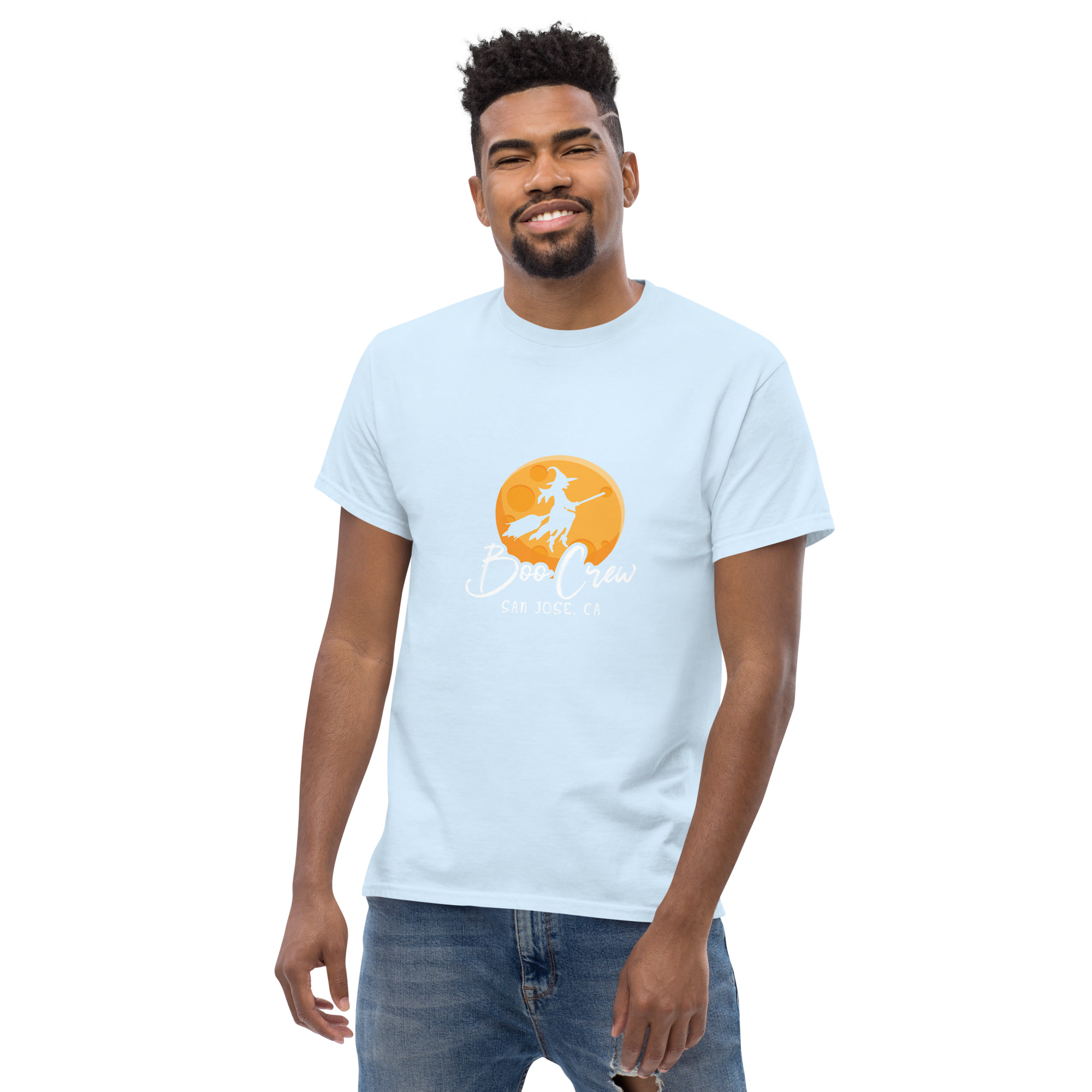 mens-classic-tee-light-blue-front-2-63361412c5e16.jpg