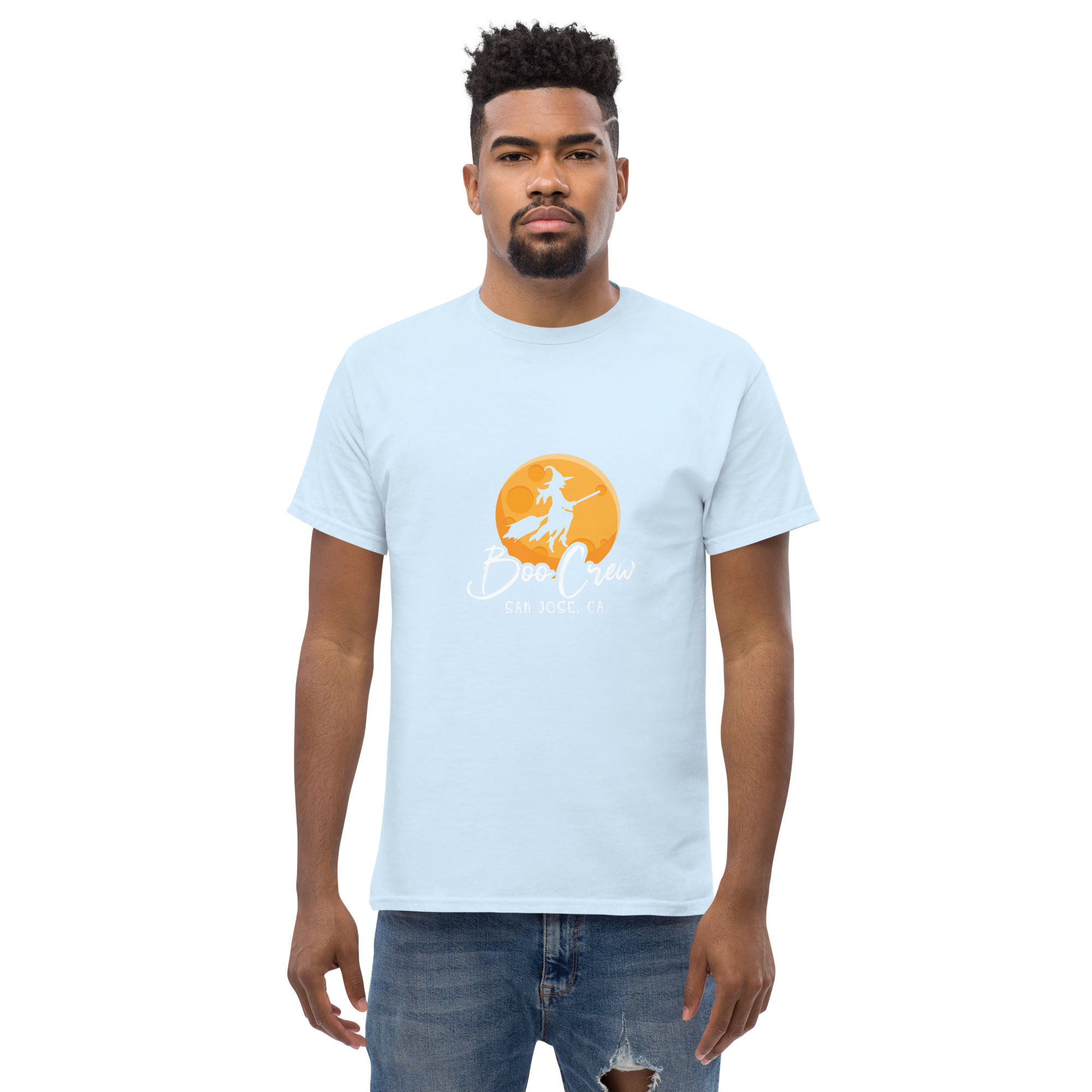 mens-classic-tee-light-blue-front-63361412c5102.jpg