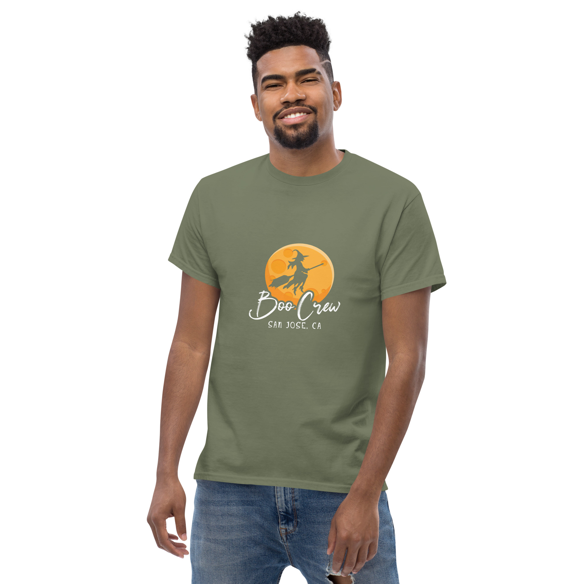 mens-classic-tee-military-green-front-2-63361412b6d04.jpg