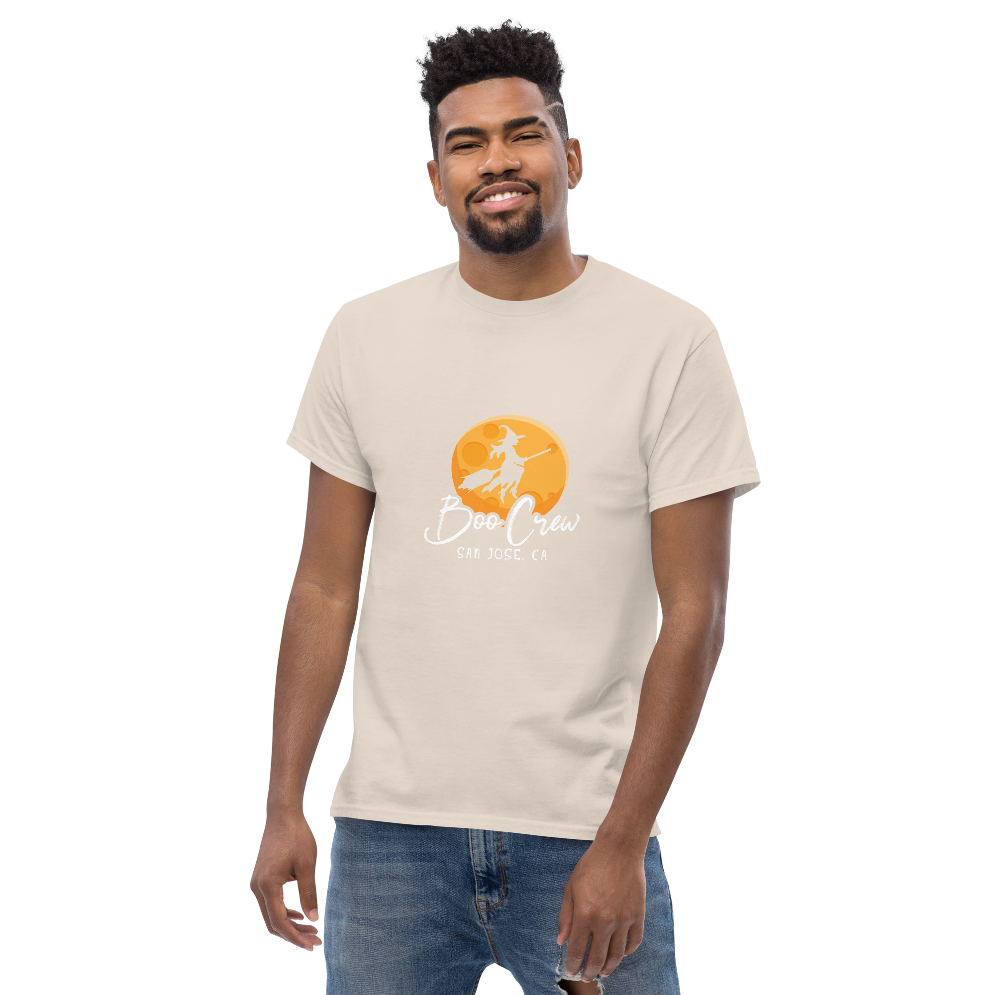 mens-classic-tee-natural-front-2-63361412c444e.jpg