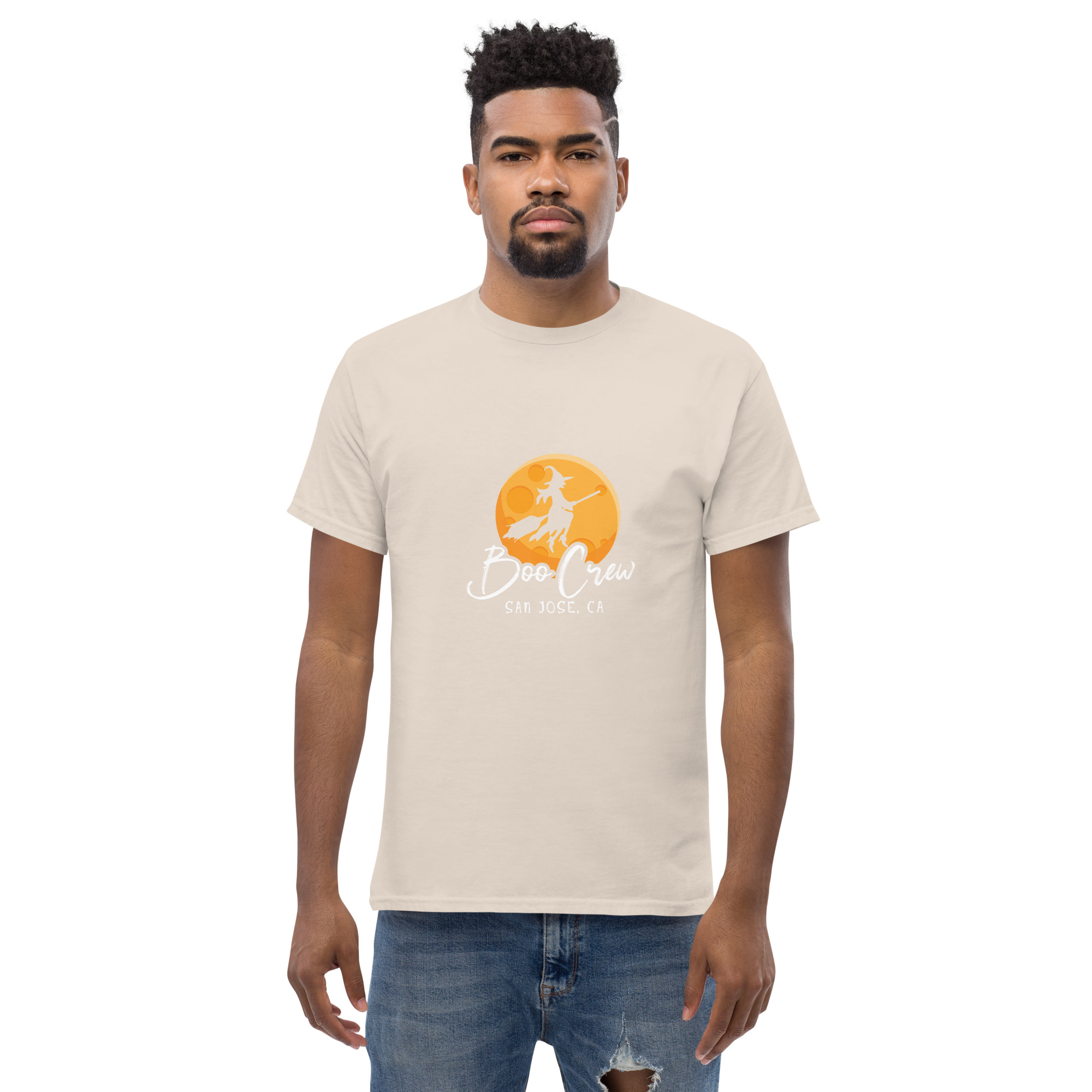 mens-classic-tee-natural-front-63361412c37cd.jpg