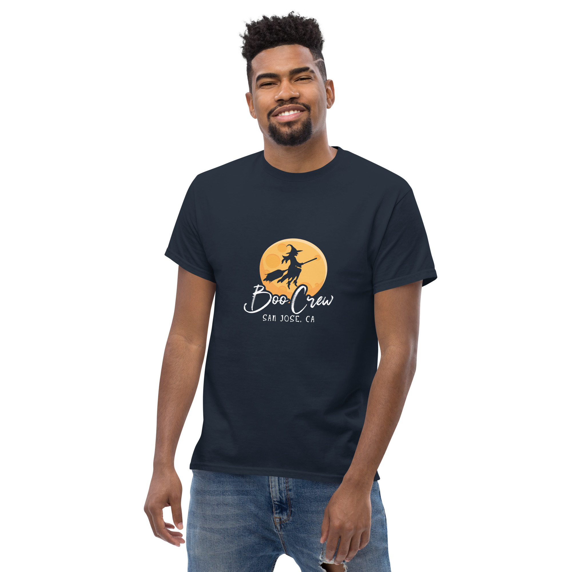 mens-classic-tee-navy-front-2-63361412b2380.jpg