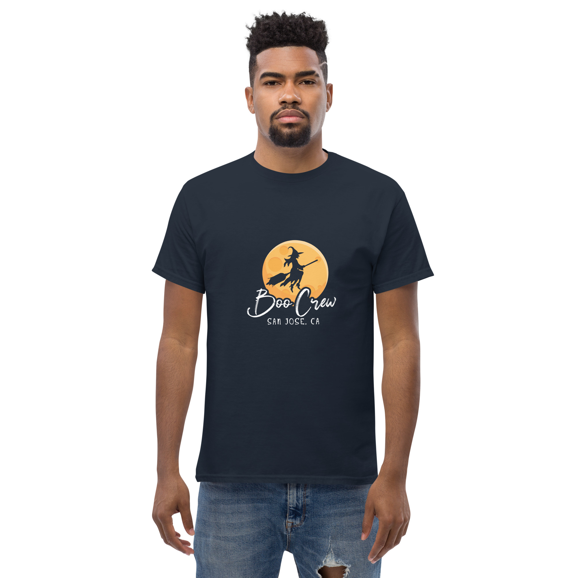 mens-classic-tee-navy-front-63361412b2123.jpg