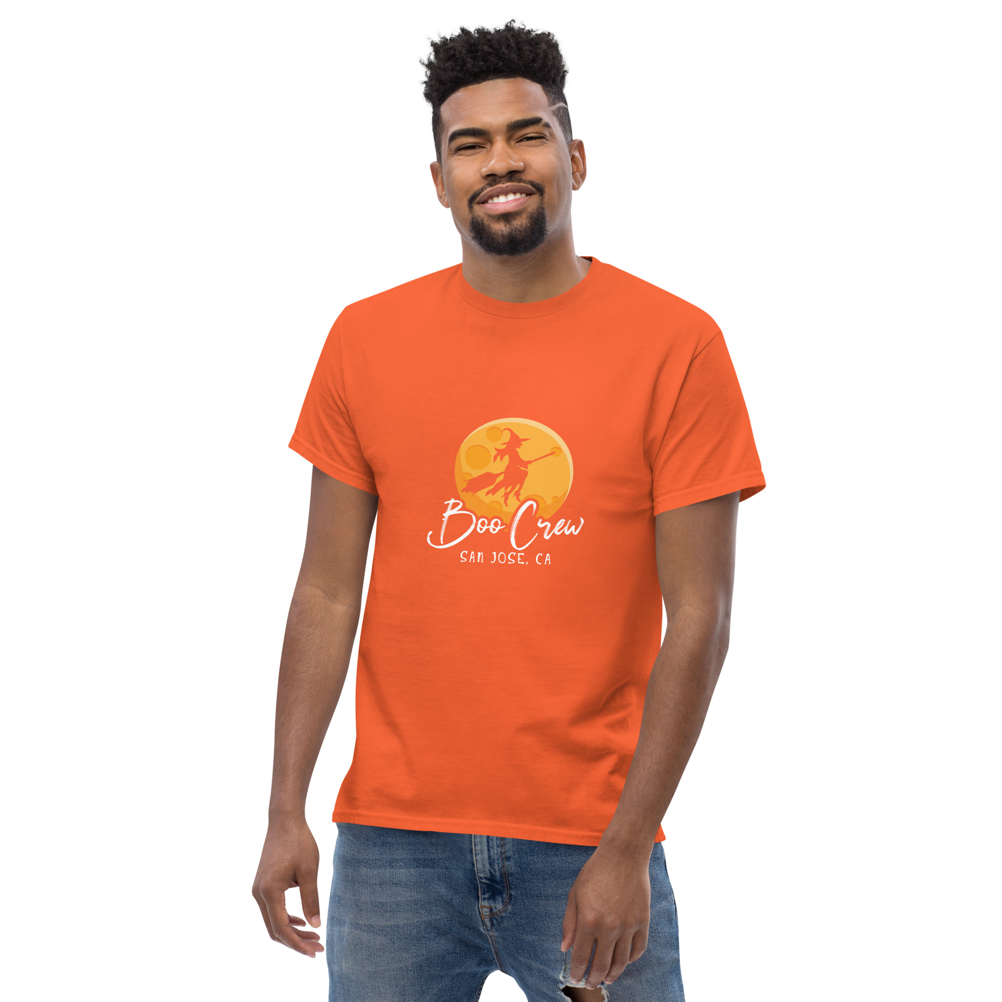 mens-classic-tee-orange-front-2-63361412b7e2b.jpg