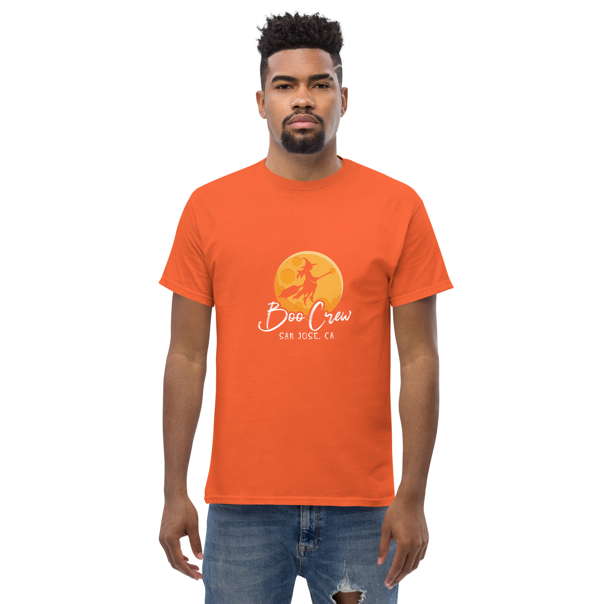 mens-classic-tee-orange-front-63361412b741f.jpg