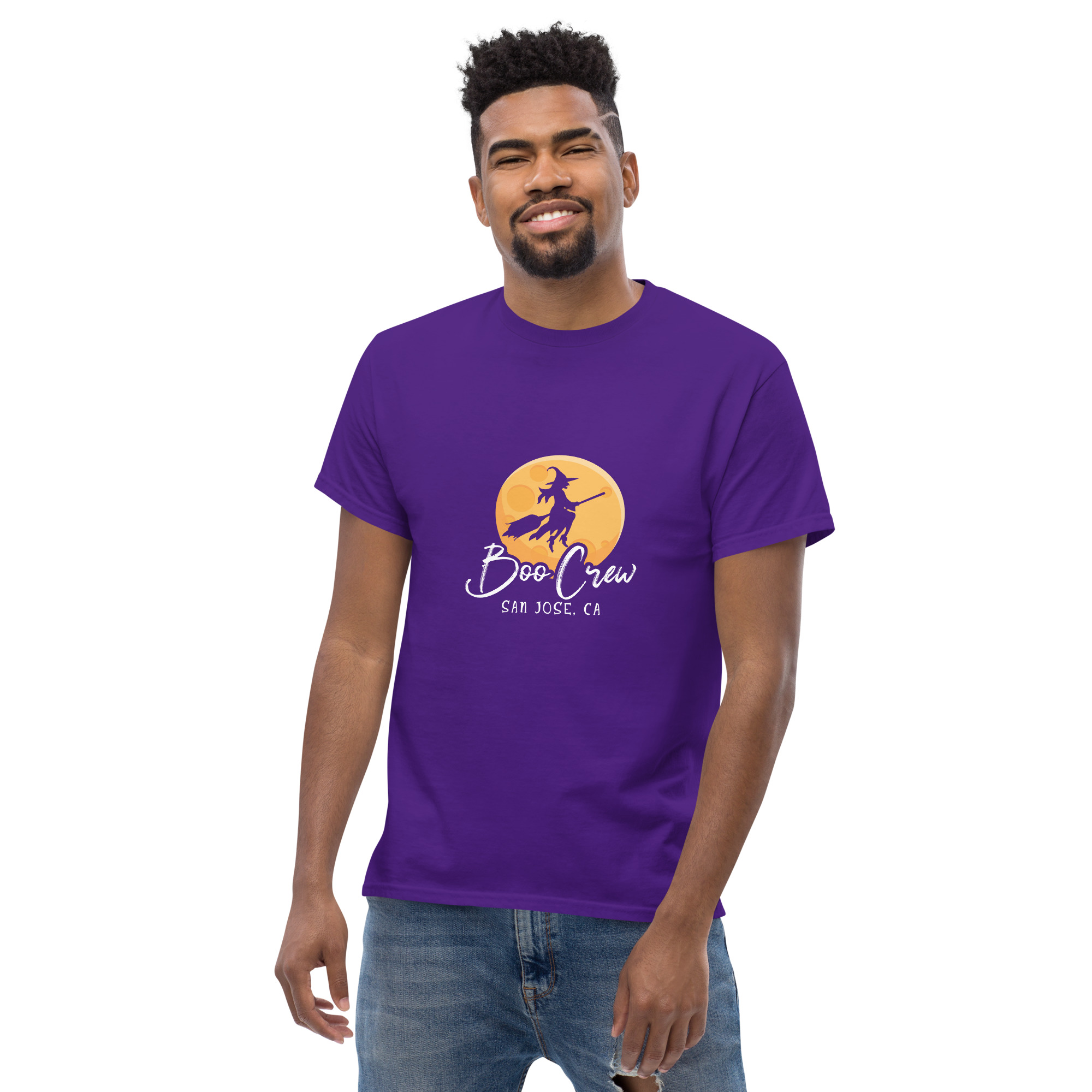 mens-classic-tee-purple-front-2-63361412b286d.jpg