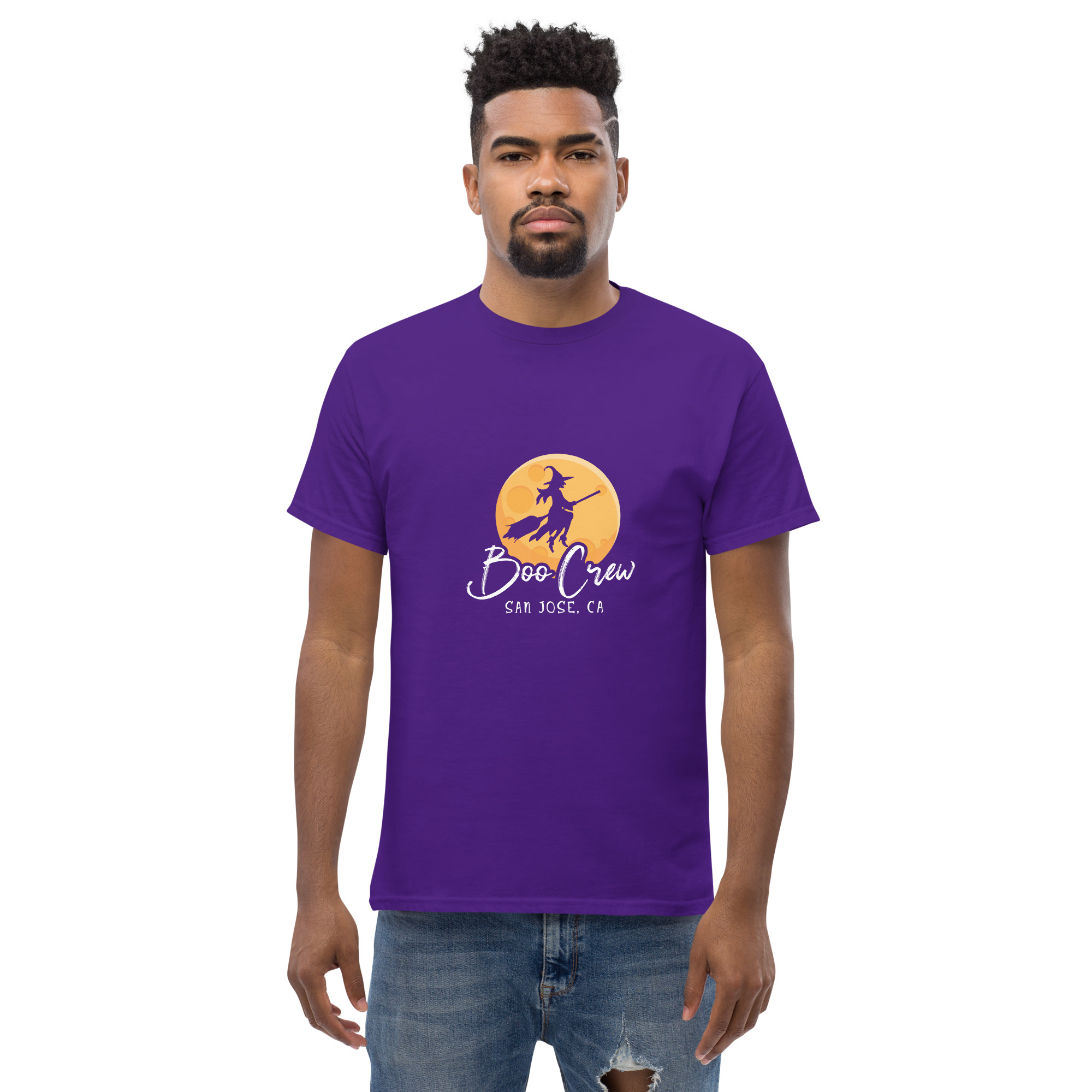 mens-classic-tee-purple-front-63361412b25c4.jpg