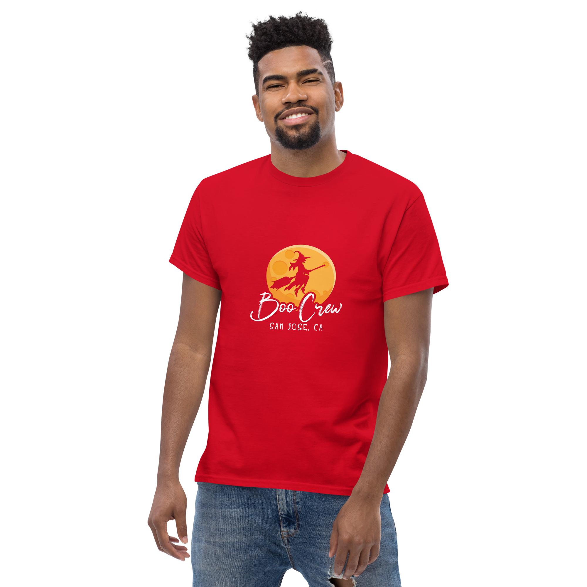 mens-classic-tee-red-front-2-63361412b2e8c.jpg