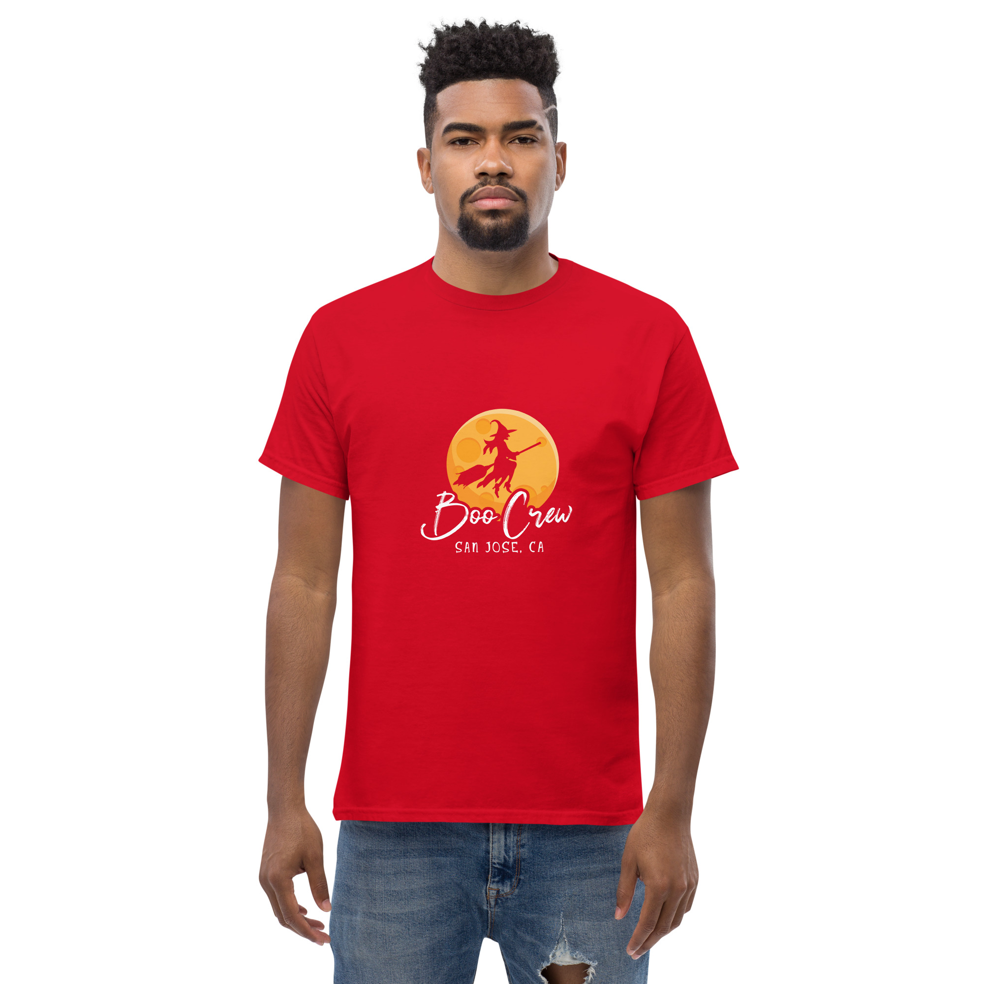 mens-classic-tee-red-front-63361412b2b32.jpg
