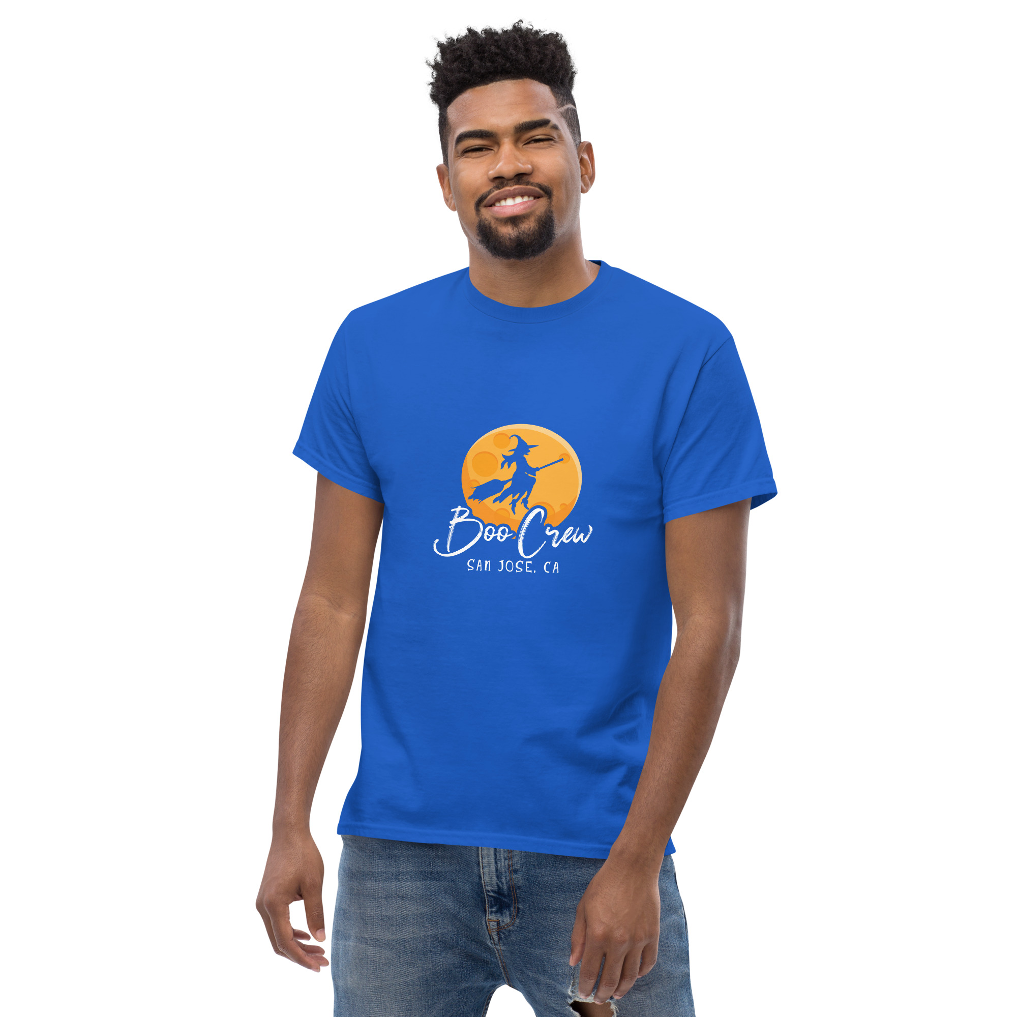 mens-classic-tee-royal-front-2-63361412b47d9.jpg