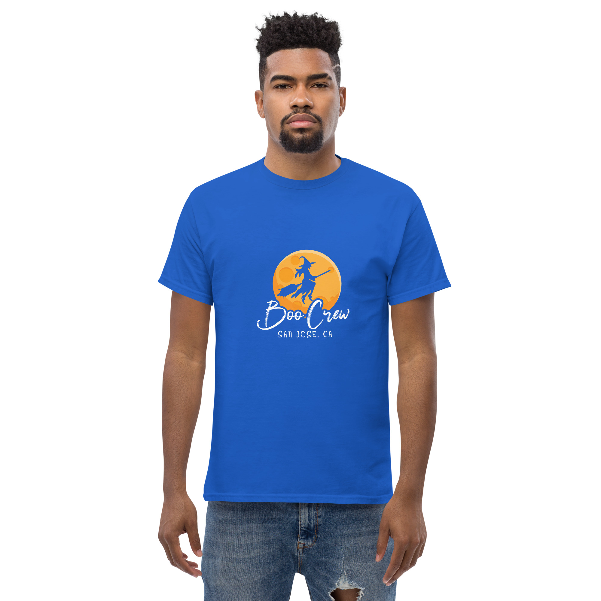 mens-classic-tee-royal-front-63361412b42d8.jpg