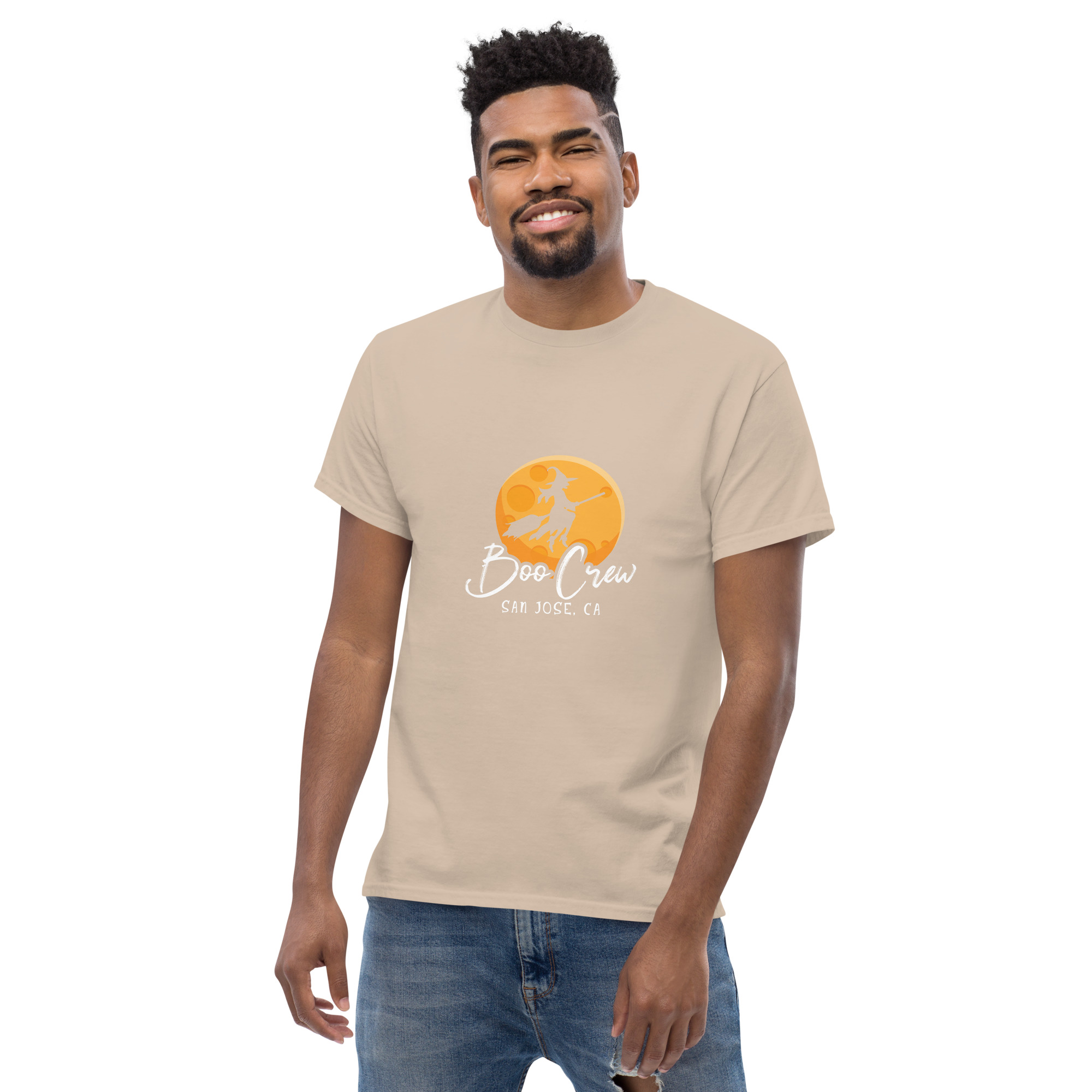mens-classic-tee-sand-front-2-63361412c1438.jpg