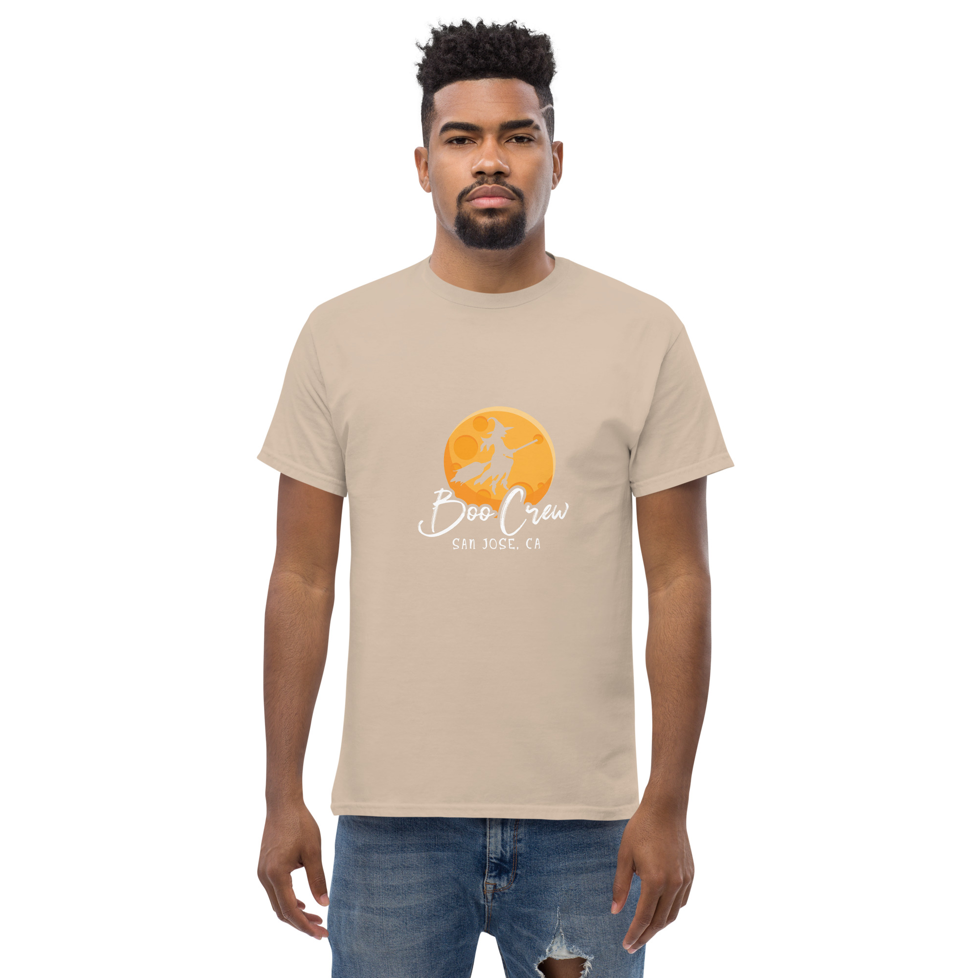 mens-classic-tee-sand-front-63361412c0343.jpg
