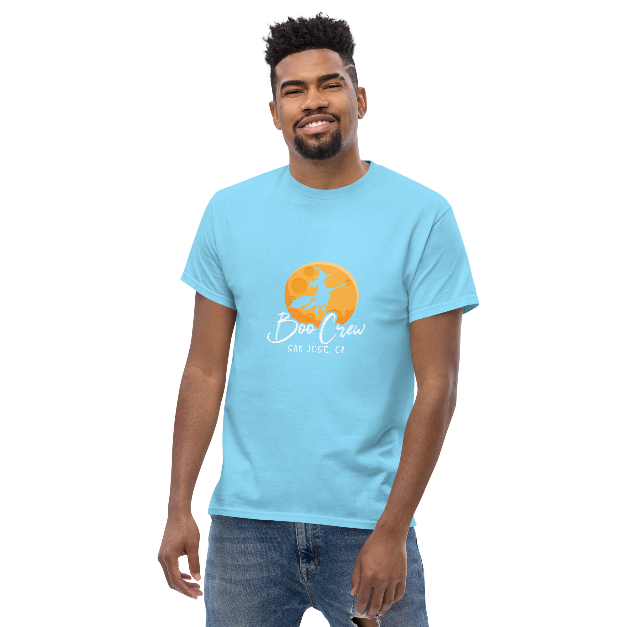 mens-classic-tee-sky-front-2-63361412c2bbf.jpg