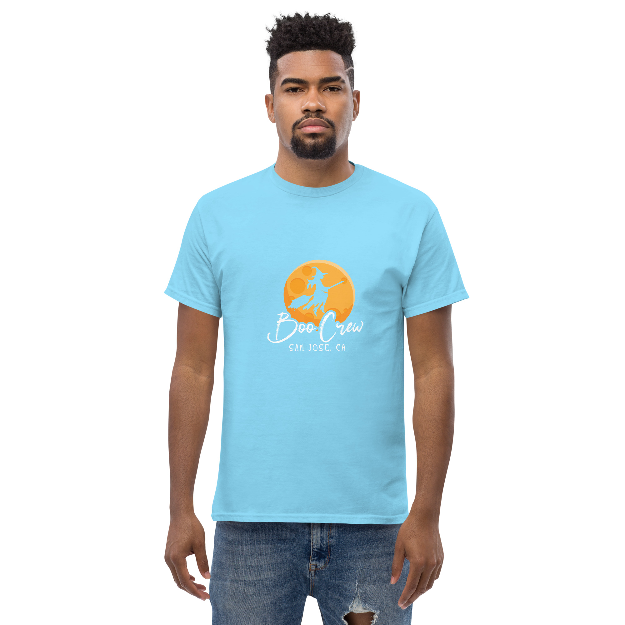 mens-classic-tee-sky-front-63361412c1fde.jpg
