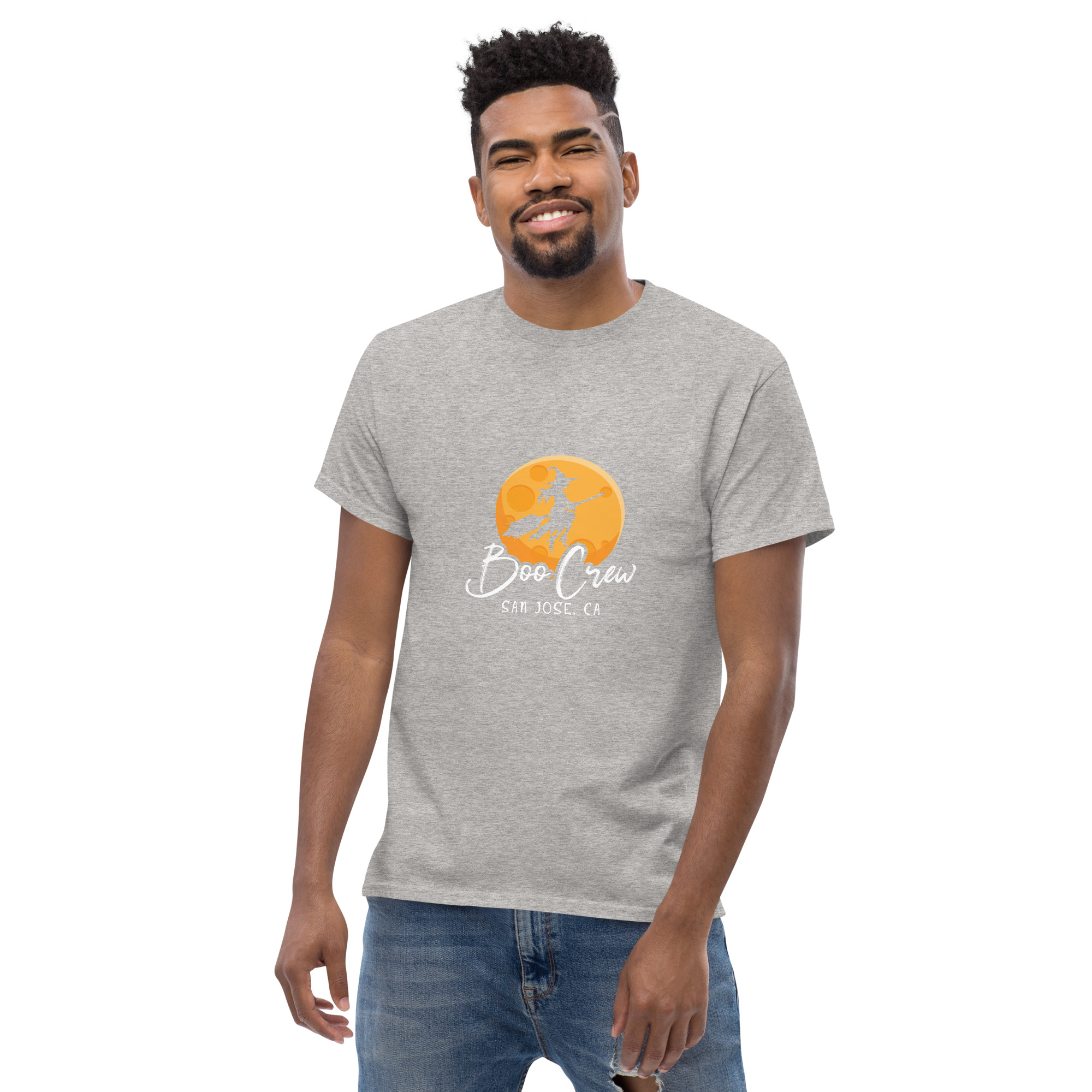 mens-classic-tee-sport-grey-front-2-63361412beed6.jpg